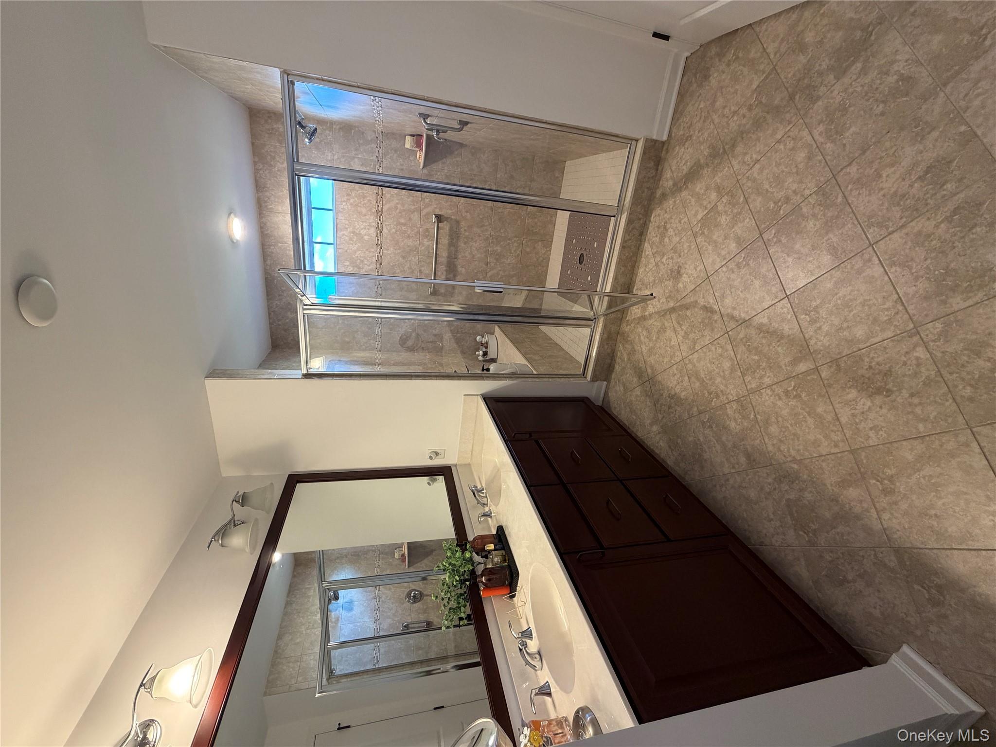 #14 photo, 45 Lewis Road, Hopewell Junction , NY 12533