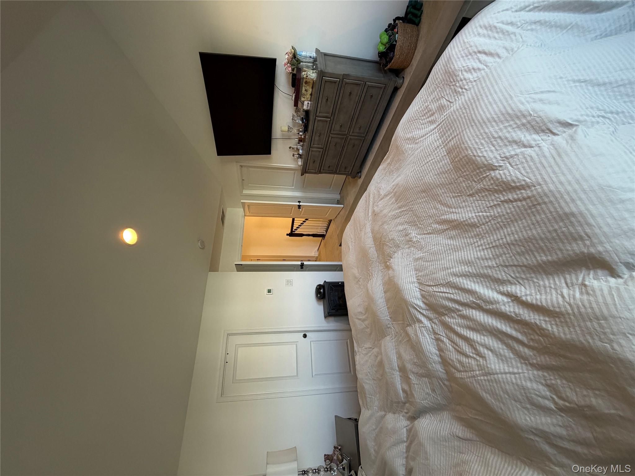 #15 photo, 45 Lewis Road, Hopewell Junction , NY 12533