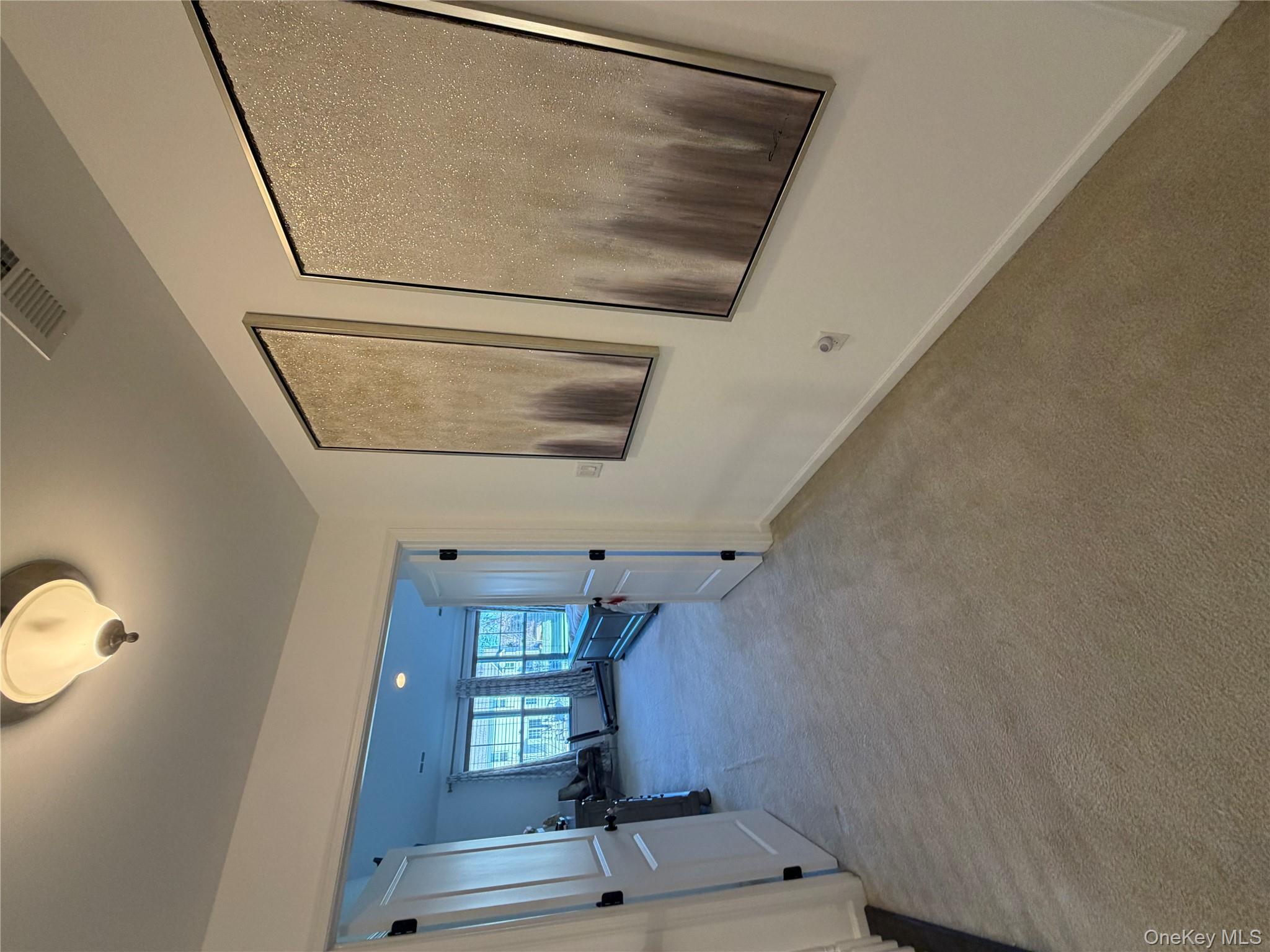 #16 photo, 45 Lewis Road, Hopewell Junction , NY 12533