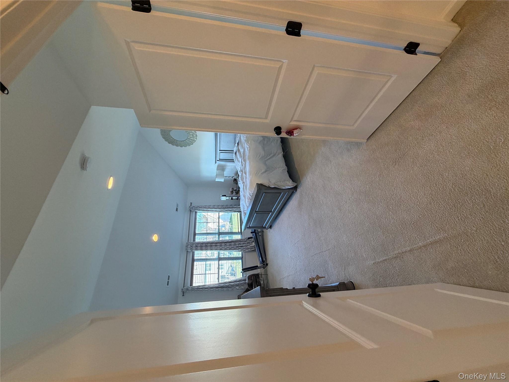 #17 photo, 45 Lewis Road, Hopewell Junction , NY 12533