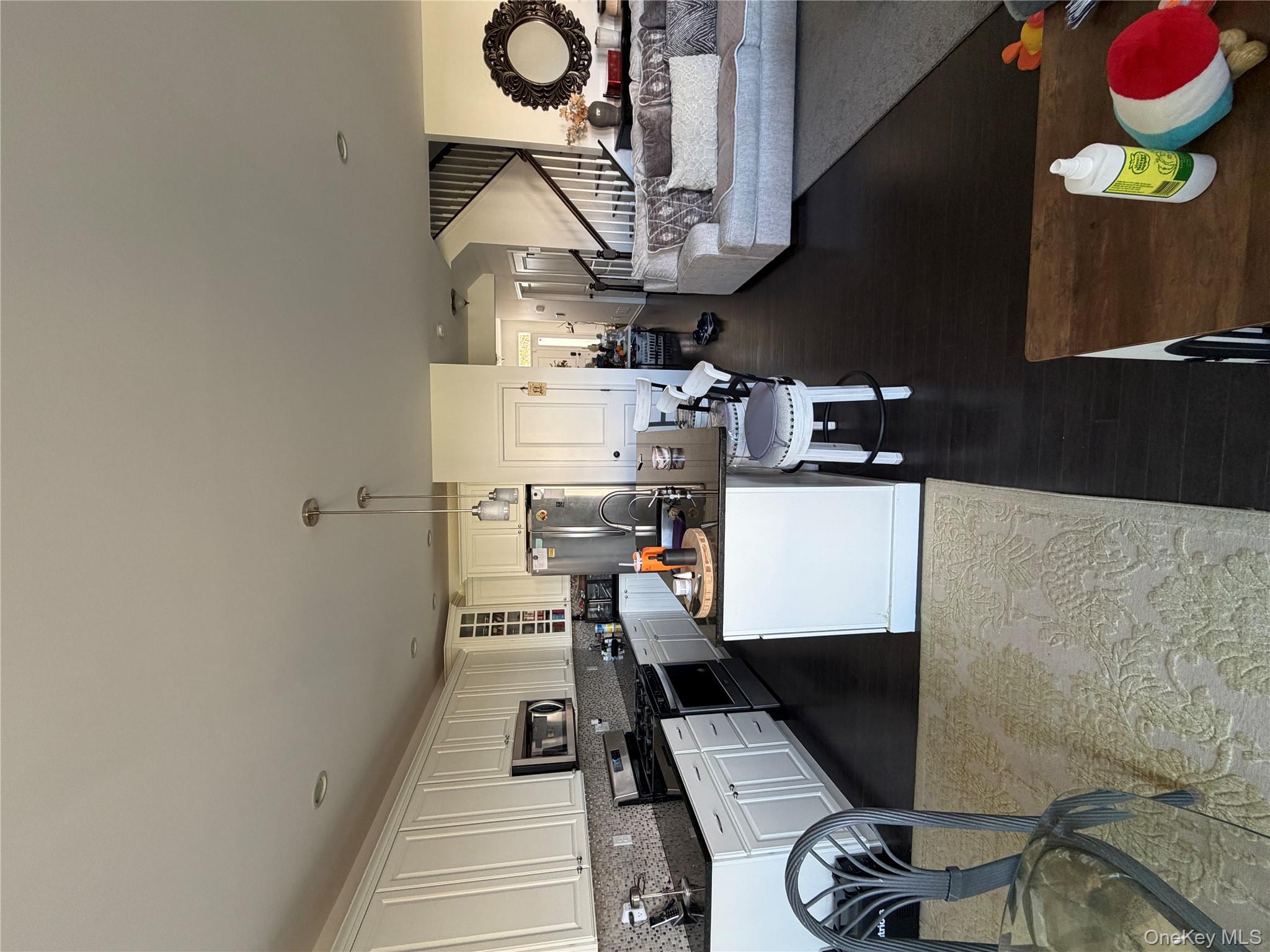 #18 photo, 45 Lewis Road, Hopewell Junction , NY 12533