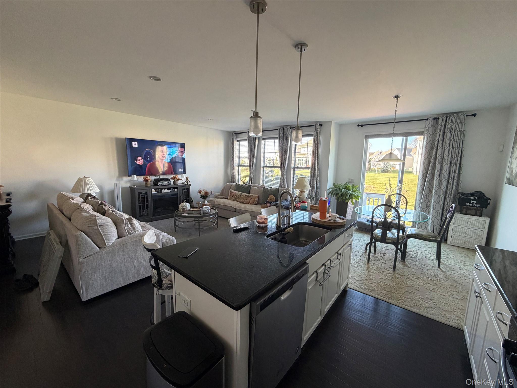 #19 photo, 45 Lewis Road, Hopewell Junction , NY 12533