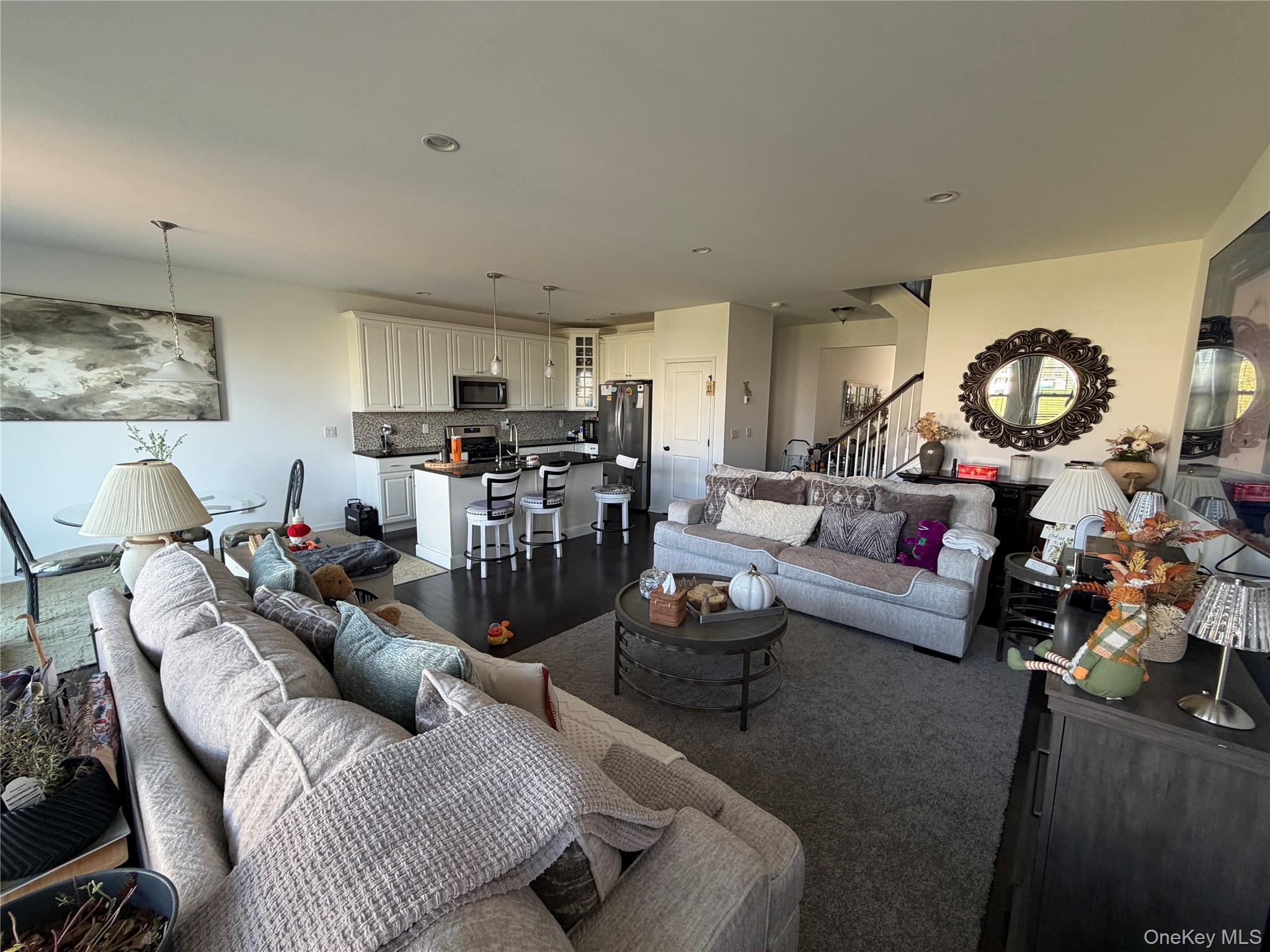 #20 photo, 45 Lewis Road, Hopewell Junction , NY 12533