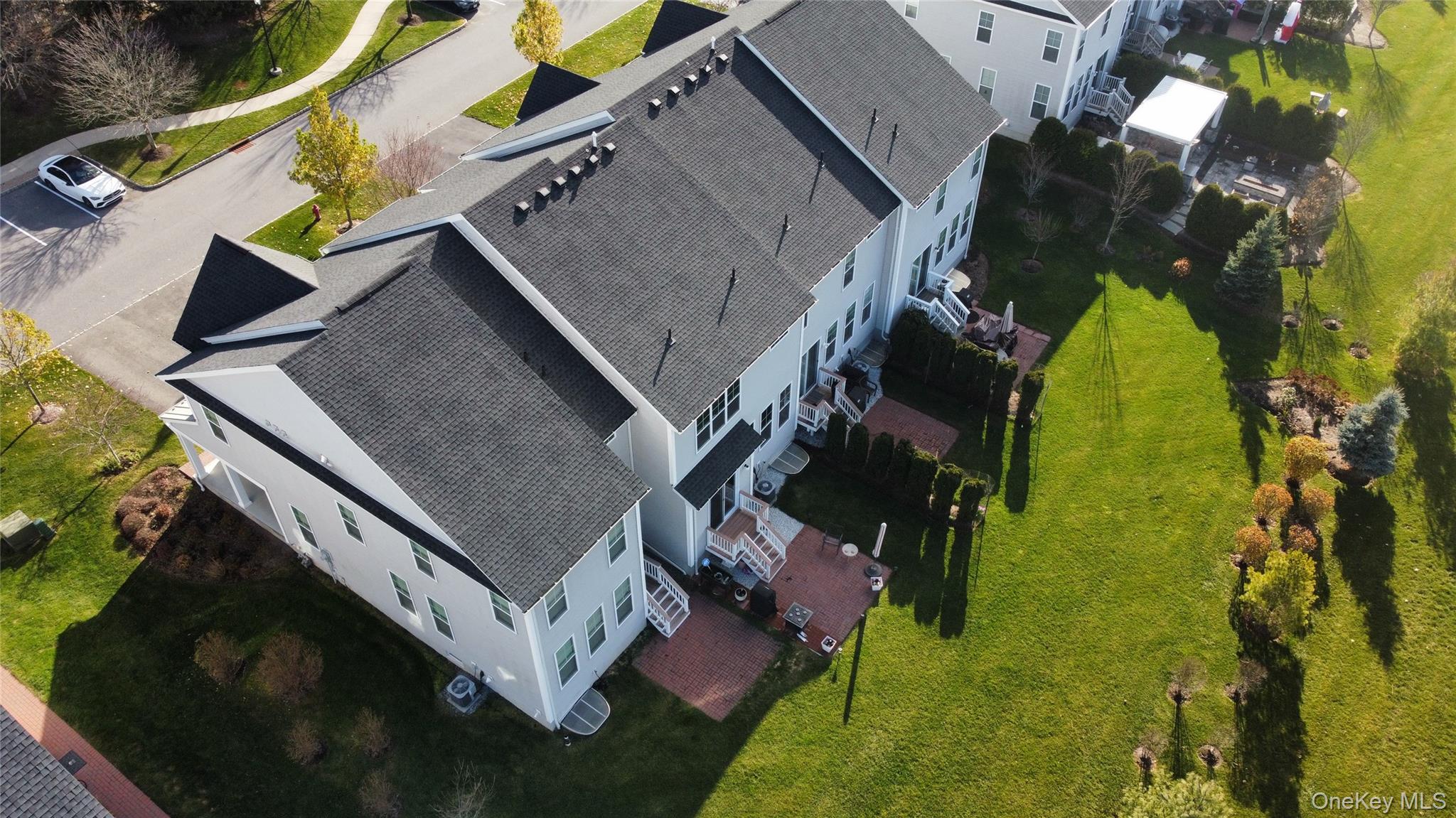 #3 photo, 45 Lewis Road, Hopewell Junction , NY 12533