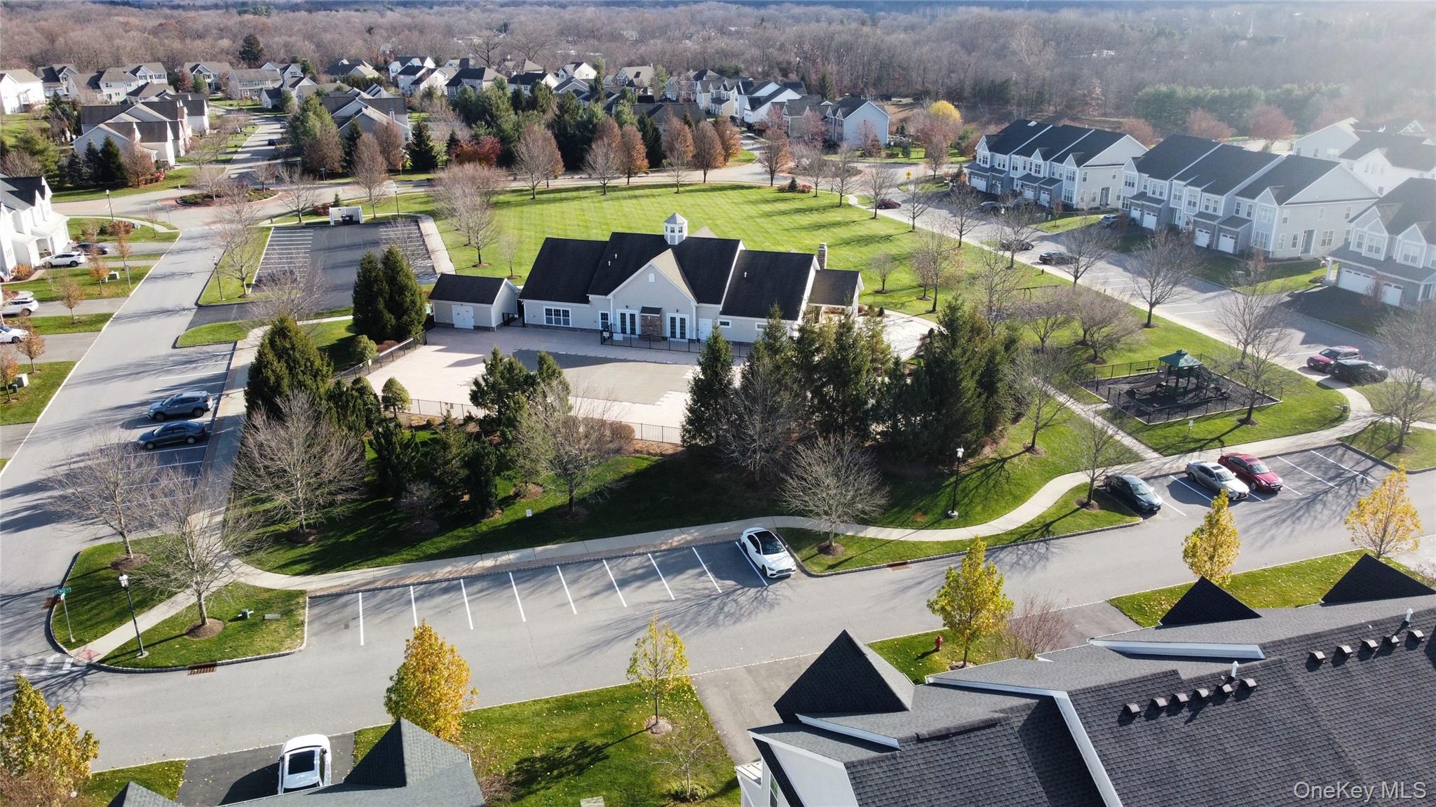 #4 photo, 45 Lewis Road, Hopewell Junction , NY 12533