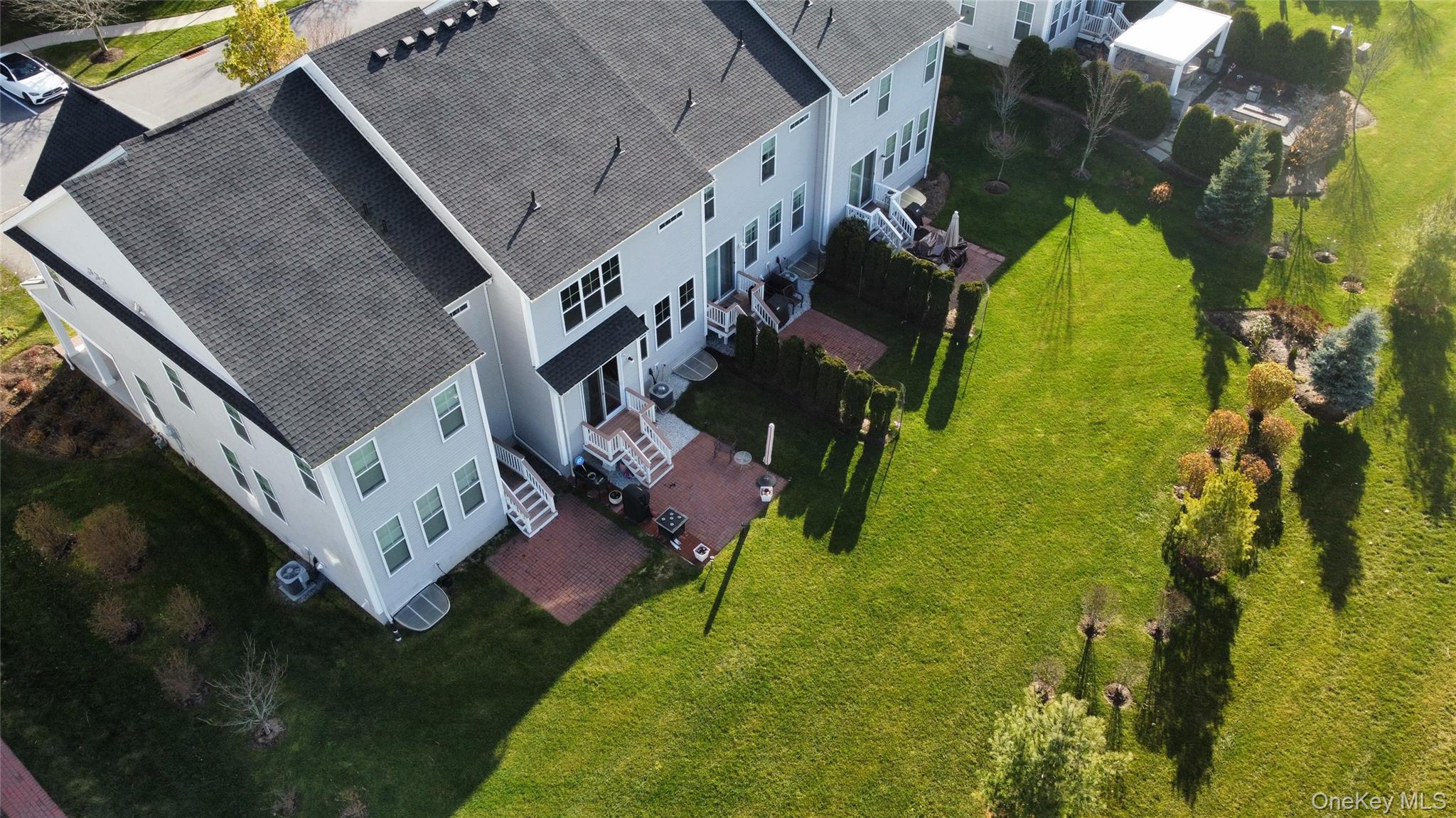 #5 photo, 45 Lewis Road, Hopewell Junction , NY 12533