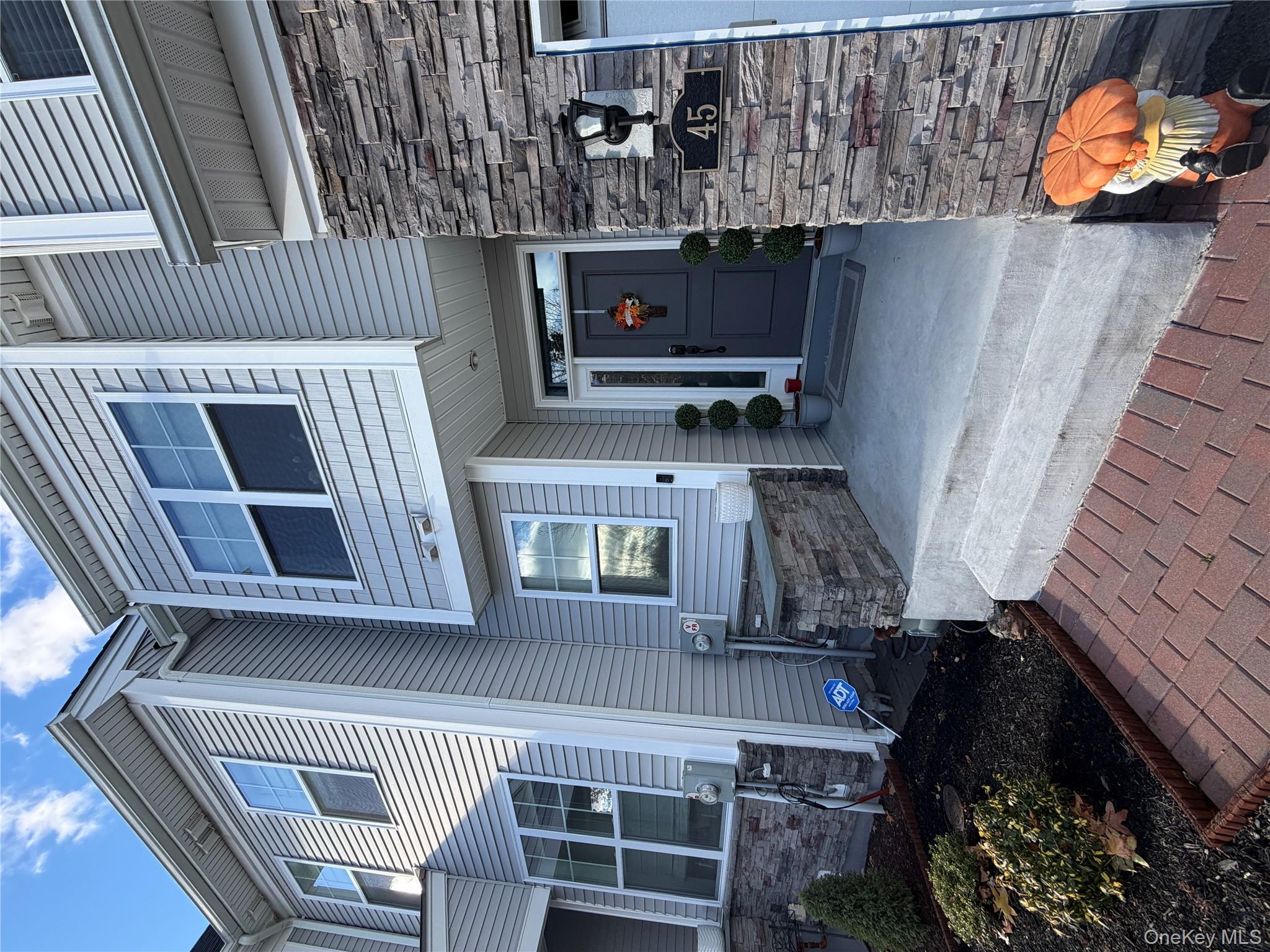 #6 photo, 45 Lewis Road, Hopewell Junction , NY 12533