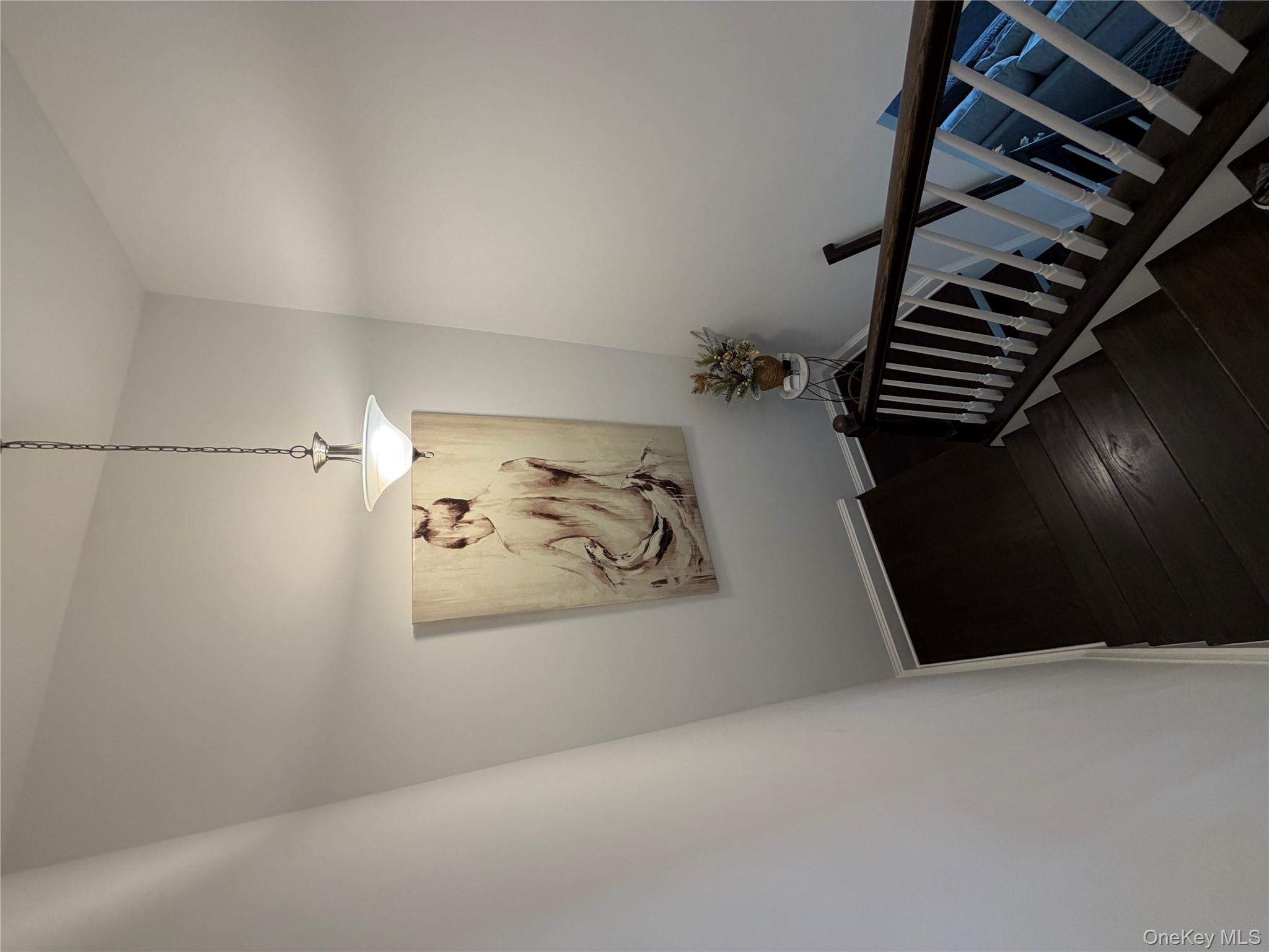 #7 photo, 45 Lewis Road, Hopewell Junction , NY 12533