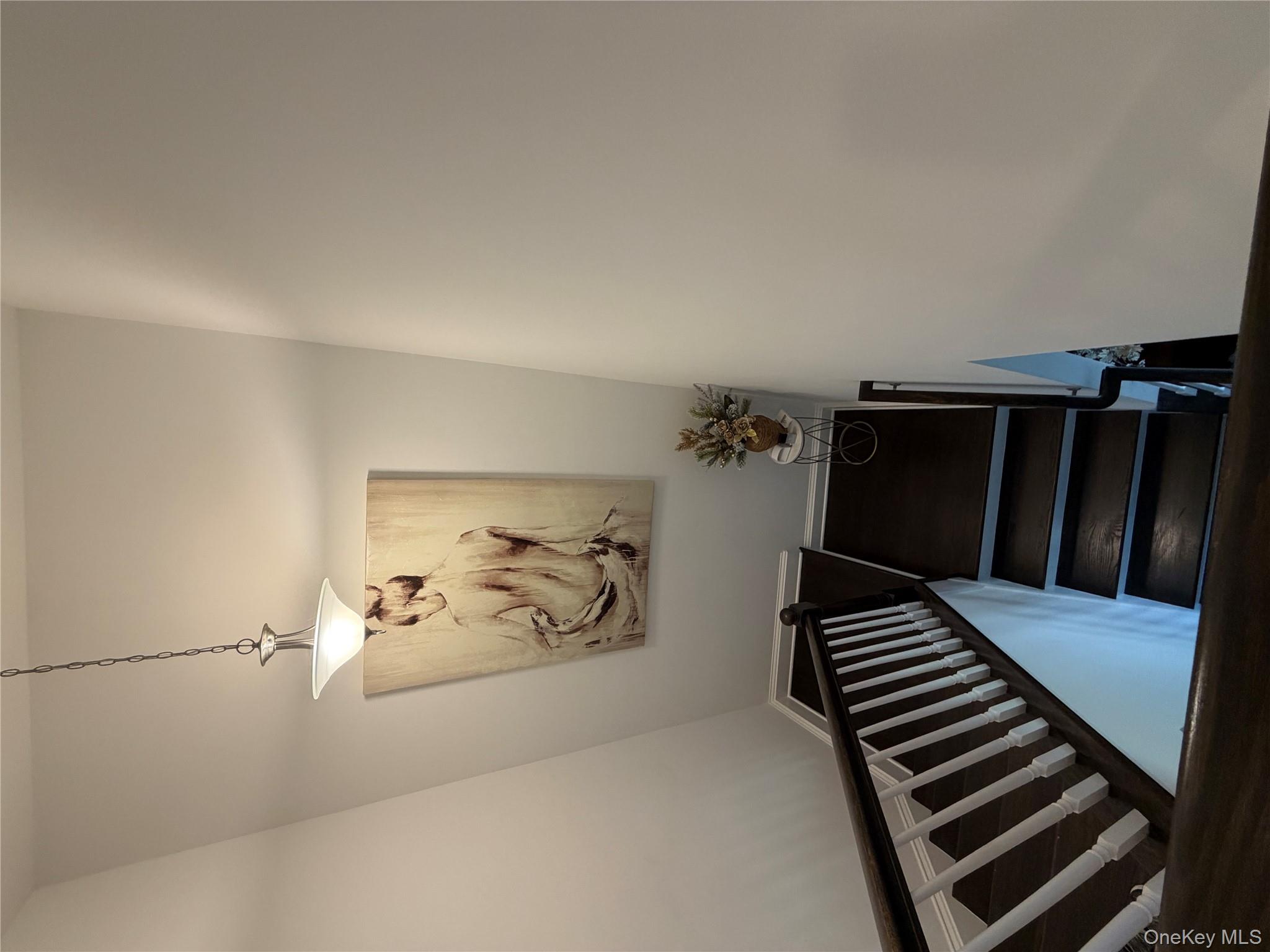 #8 photo, 45 Lewis Road, Hopewell Junction , NY 12533