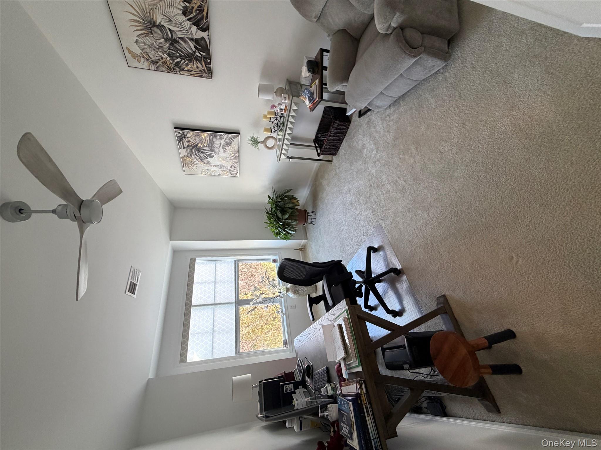 #9 photo, 45 Lewis Road, Hopewell Junction , NY 12533