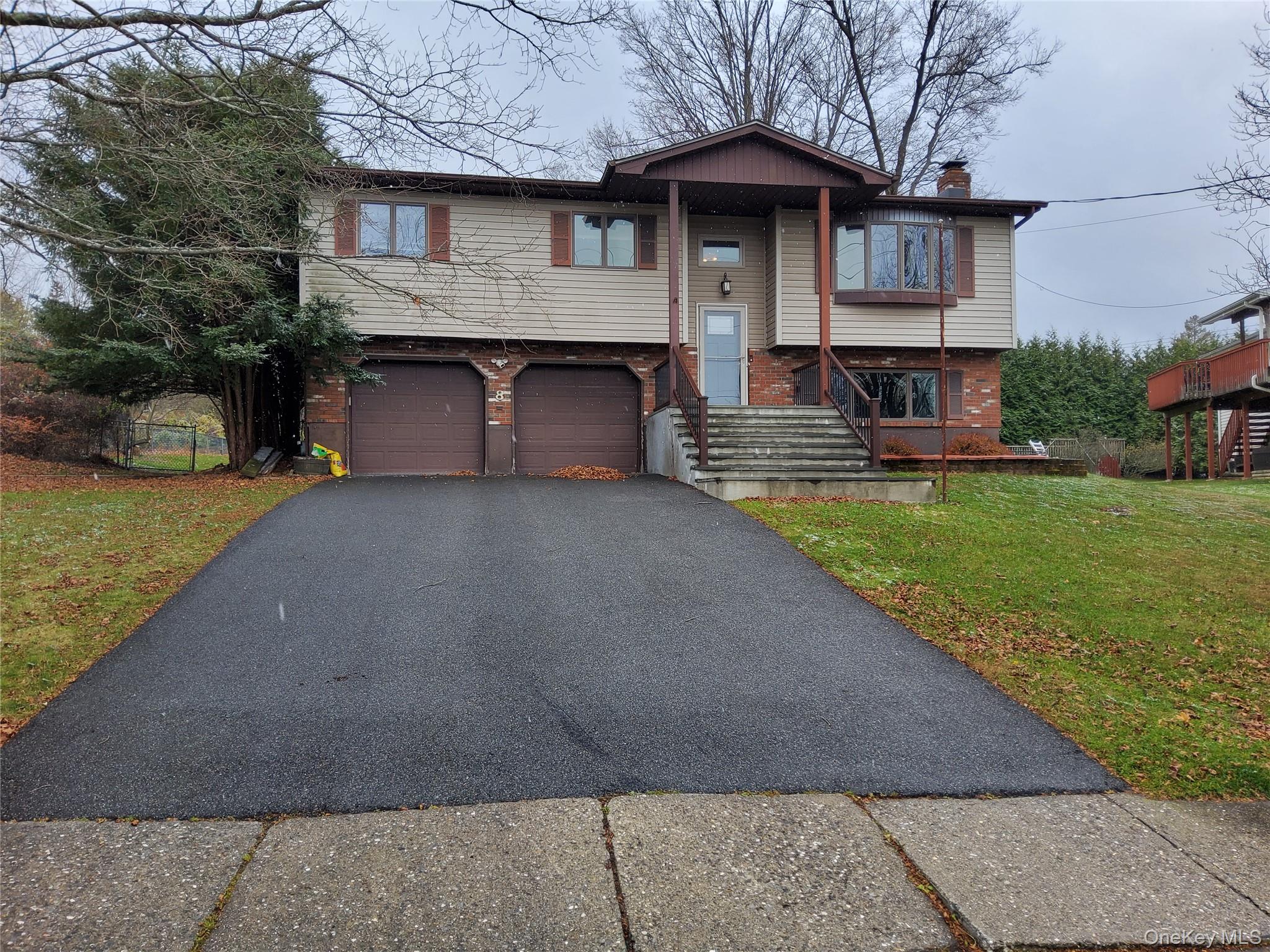 #1 photo, 8 O Sullivan Lane, Monroe , NY 10950