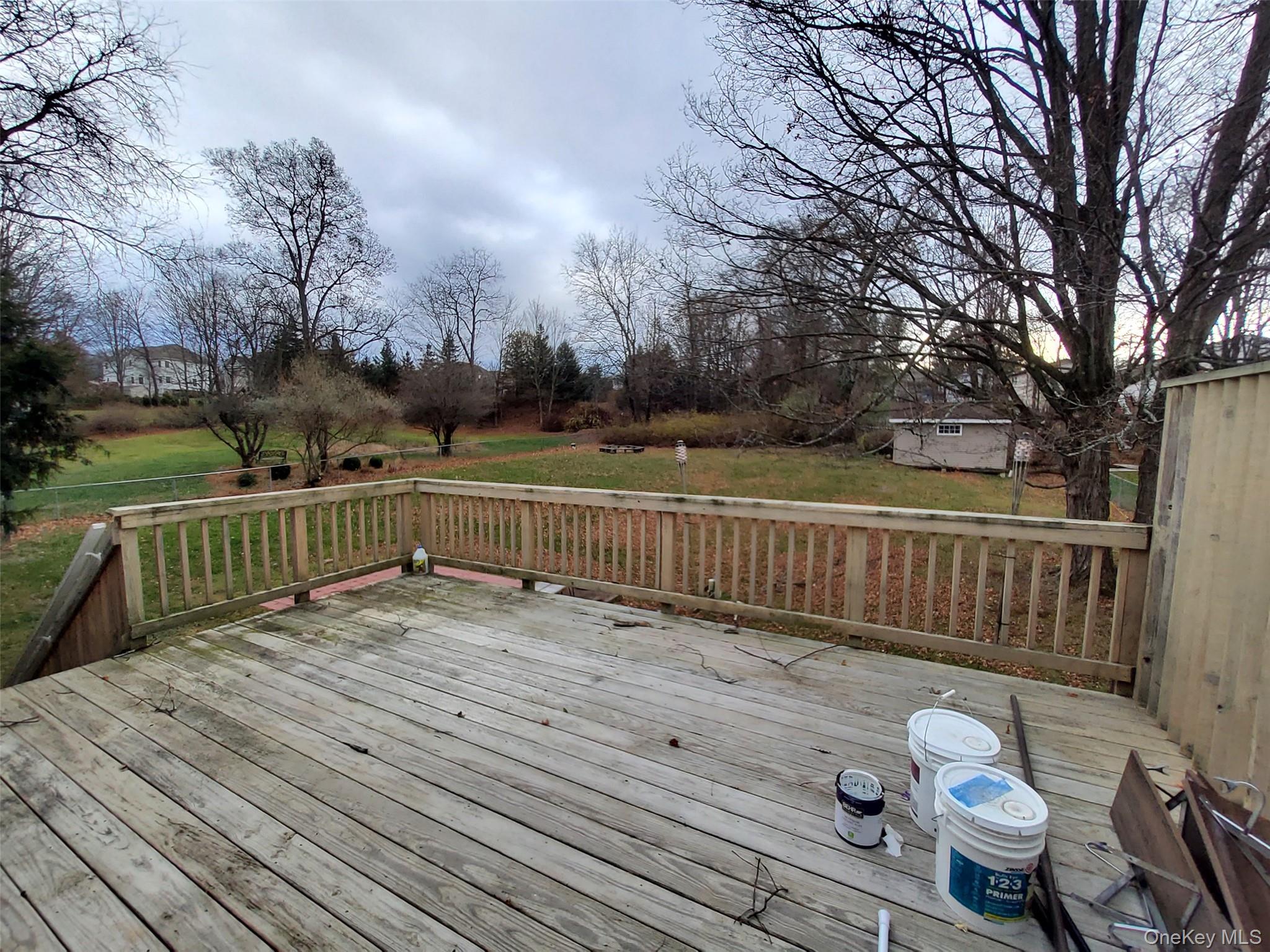 #10 photo, 8 O Sullivan Lane, Monroe , NY 10950