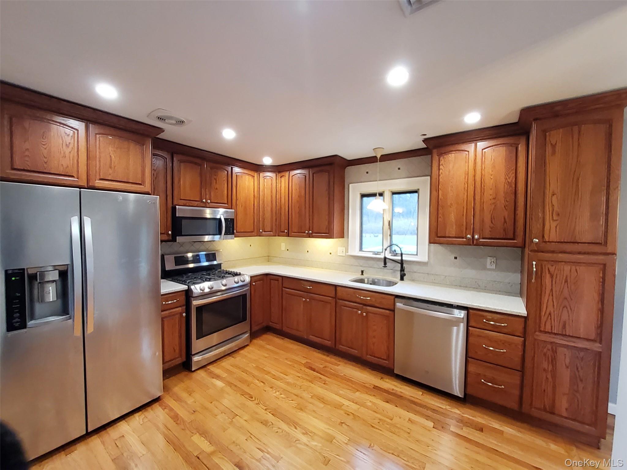 #11 photo, 8 O Sullivan Lane, Monroe , NY 10950