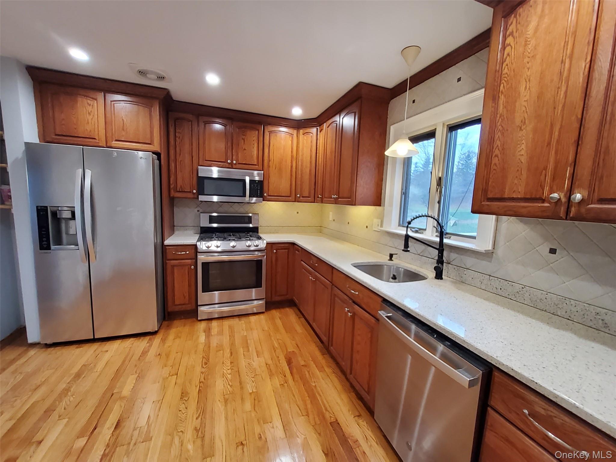 #12 photo, 8 O Sullivan Lane, Monroe , NY 10950