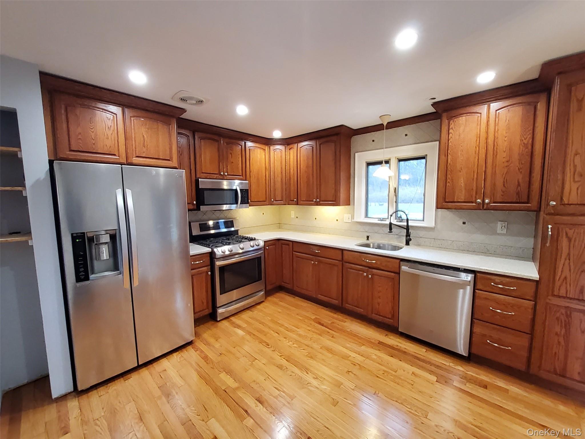 #13 photo, 8 O Sullivan Lane, Monroe , NY 10950