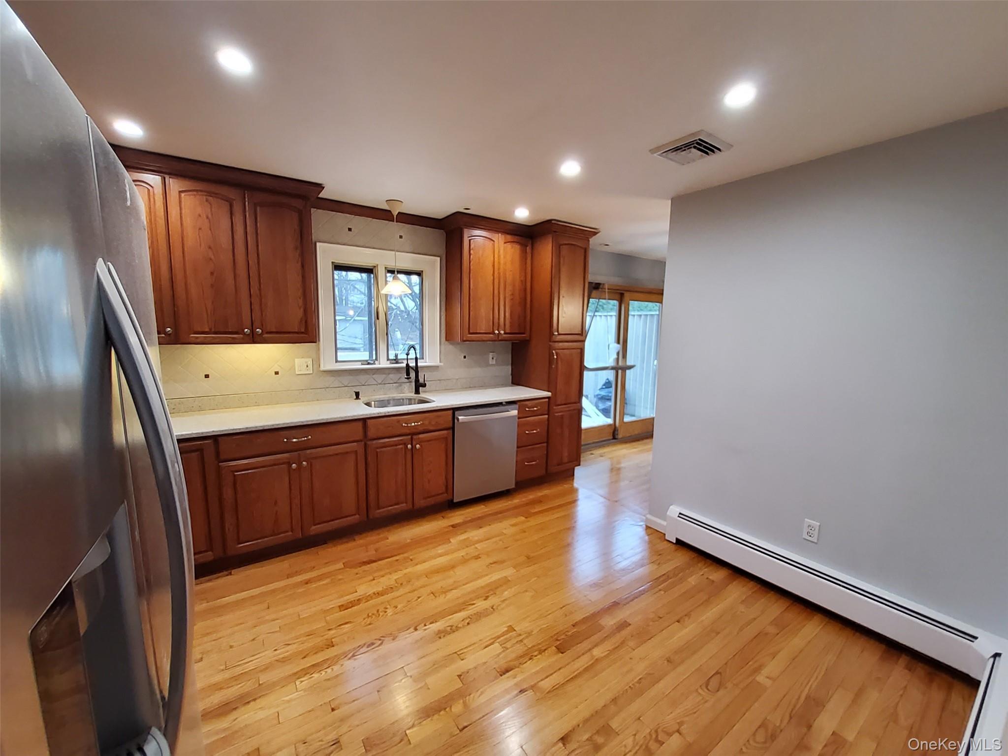 #14 photo, 8 O Sullivan Lane, Monroe , NY 10950