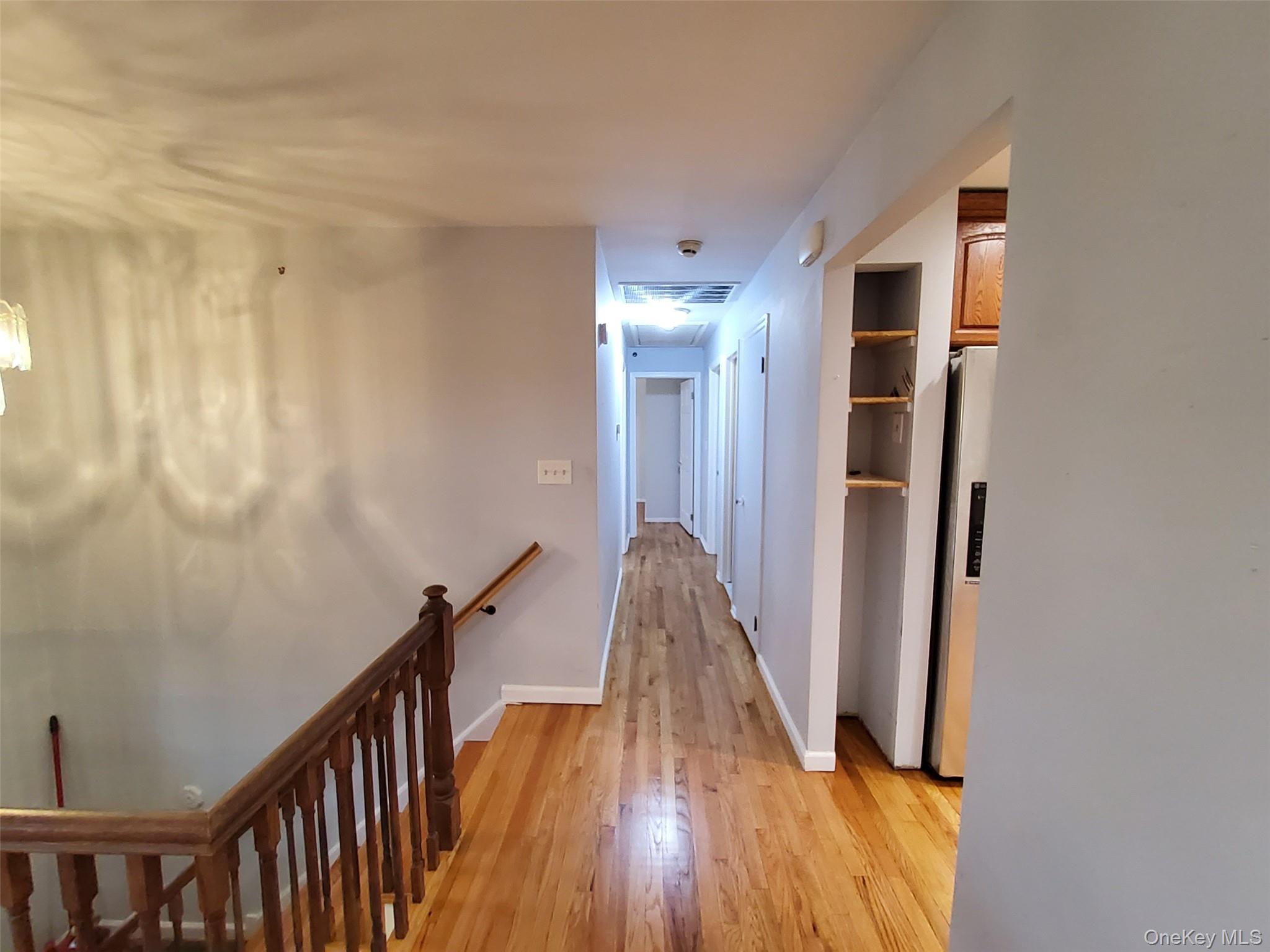 #15 photo, 8 O Sullivan Lane, Monroe , NY 10950