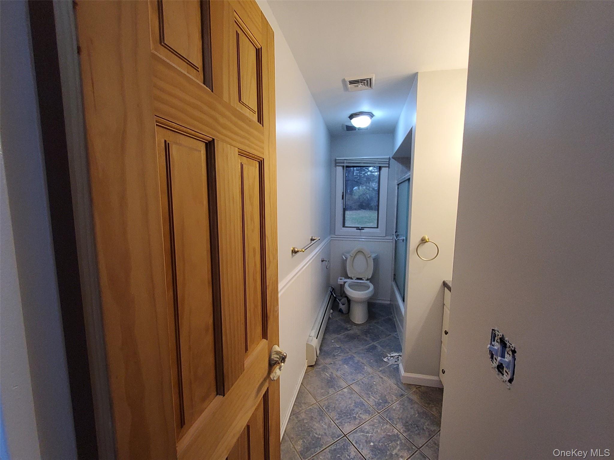 #16 photo, 8 O Sullivan Lane, Monroe , NY 10950