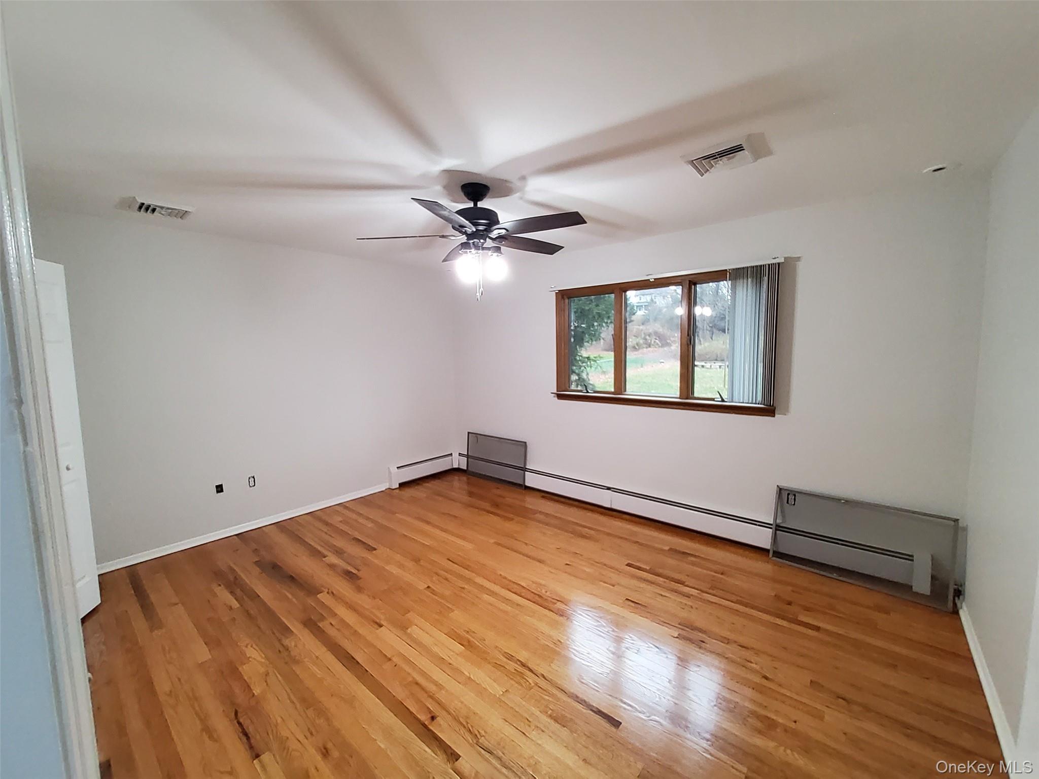 #17 photo, 8 O Sullivan Lane, Monroe , NY 10950