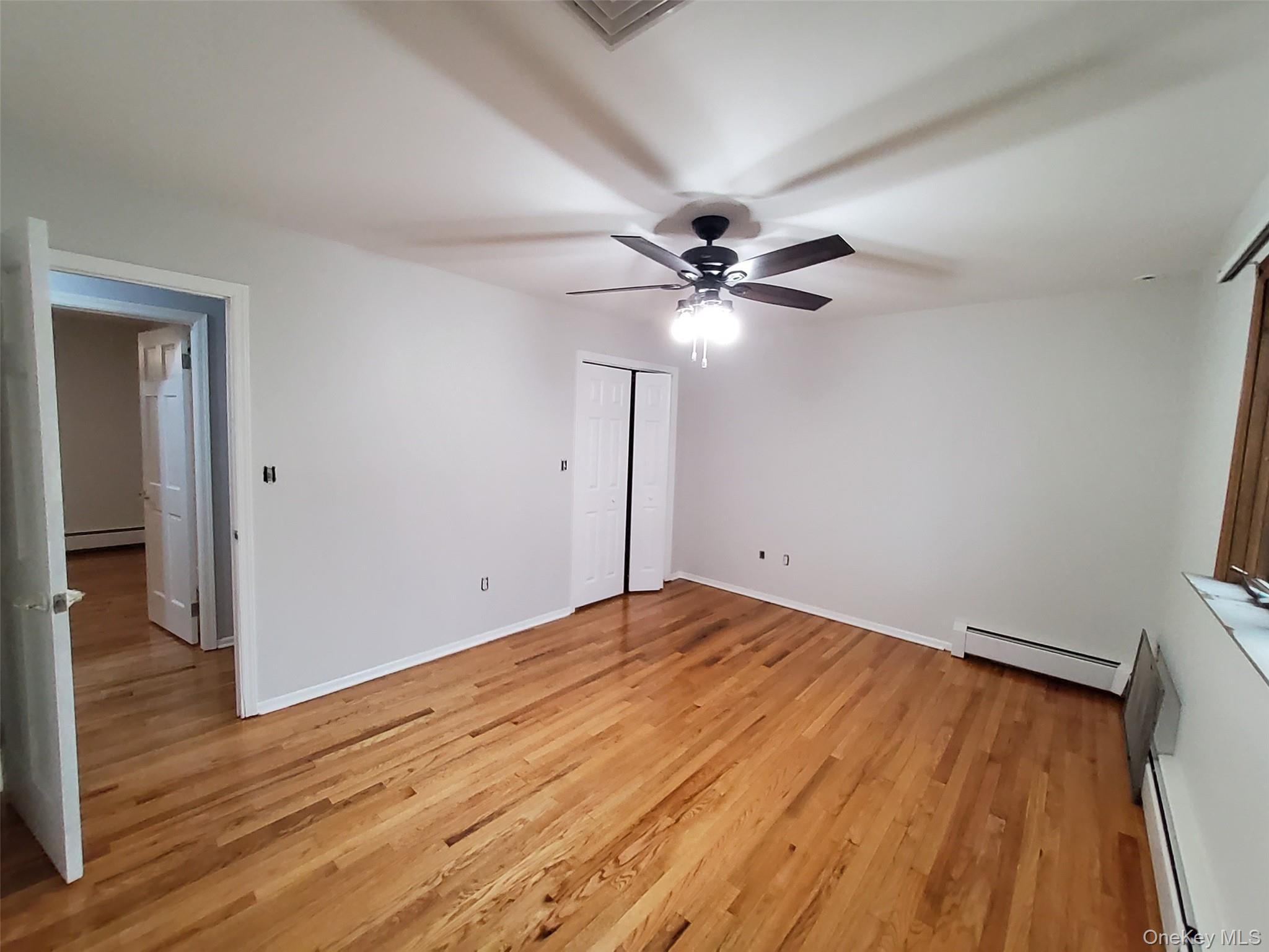 #18 photo, 8 O Sullivan Lane, Monroe , NY 10950