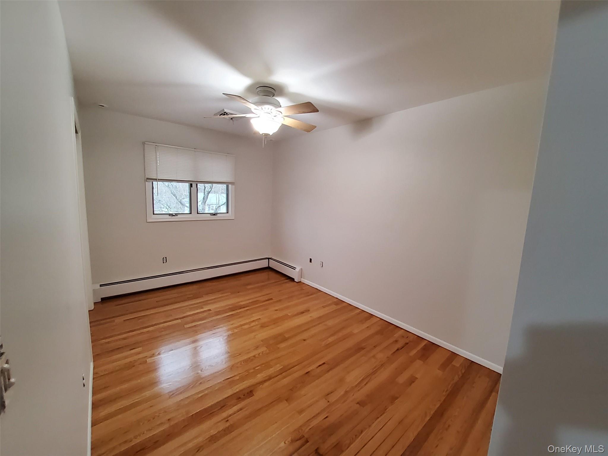 #19 photo, 8 O Sullivan Lane, Monroe , NY 10950