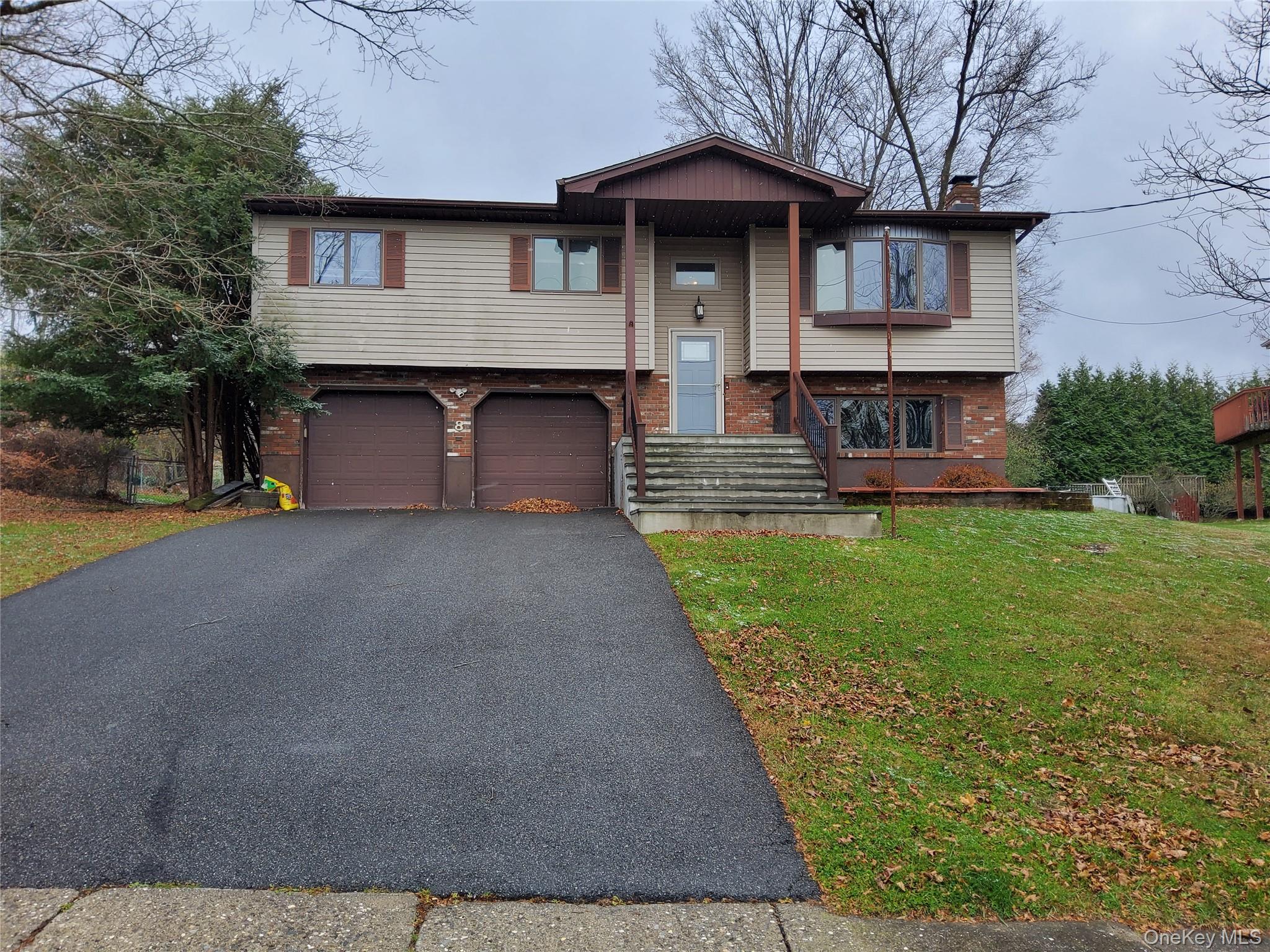 #2 photo, 8 O Sullivan Lane, Monroe , NY 10950