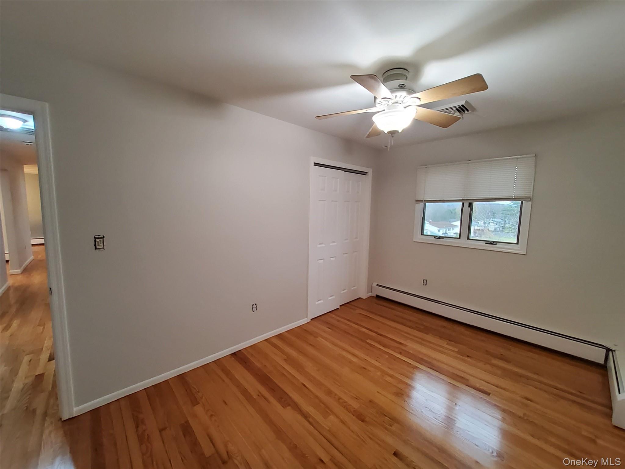 #20 photo, 8 O Sullivan Lane, Monroe , NY 10950