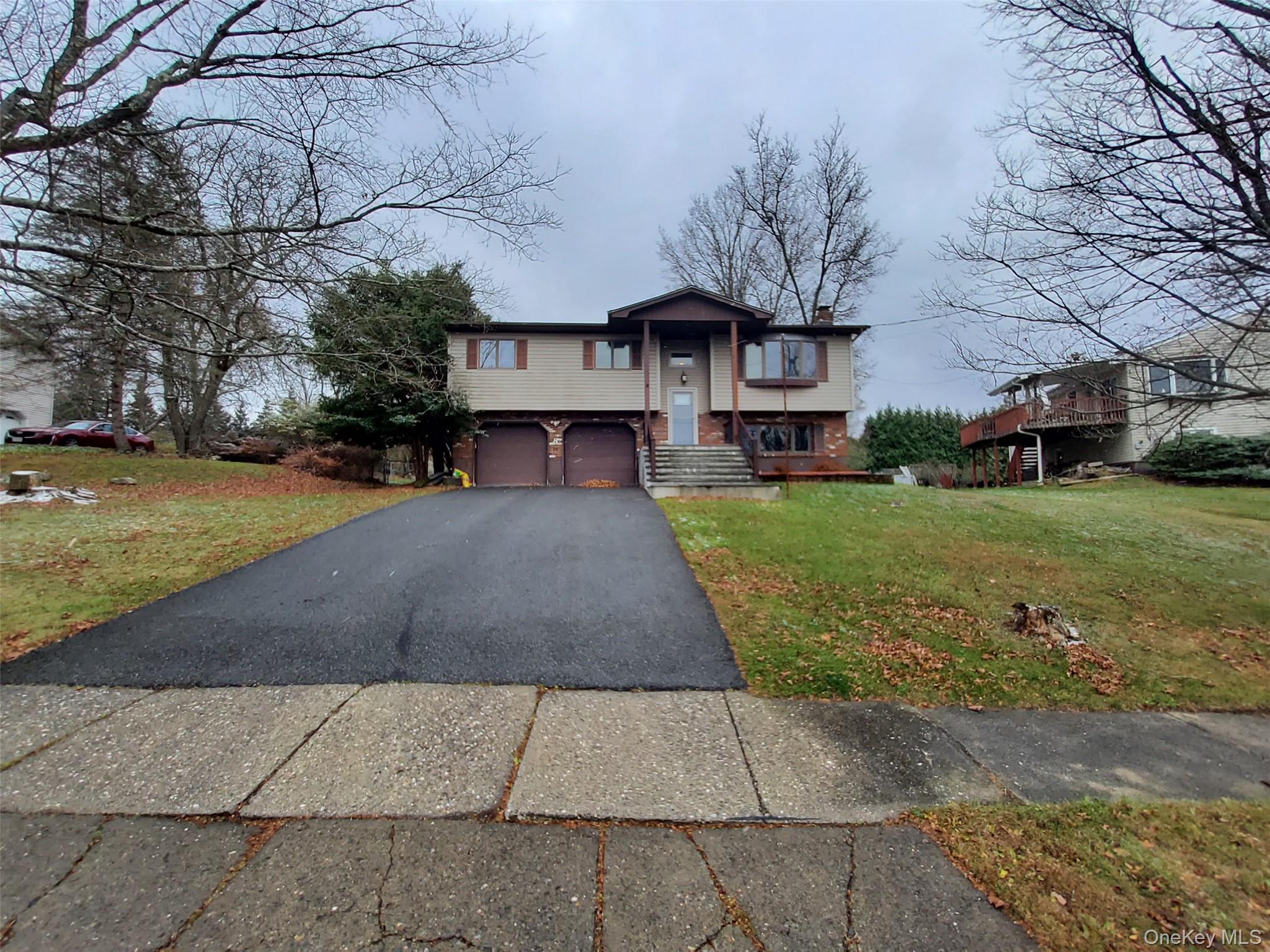 #3 photo, 8 O Sullivan Lane, Monroe , NY 10950