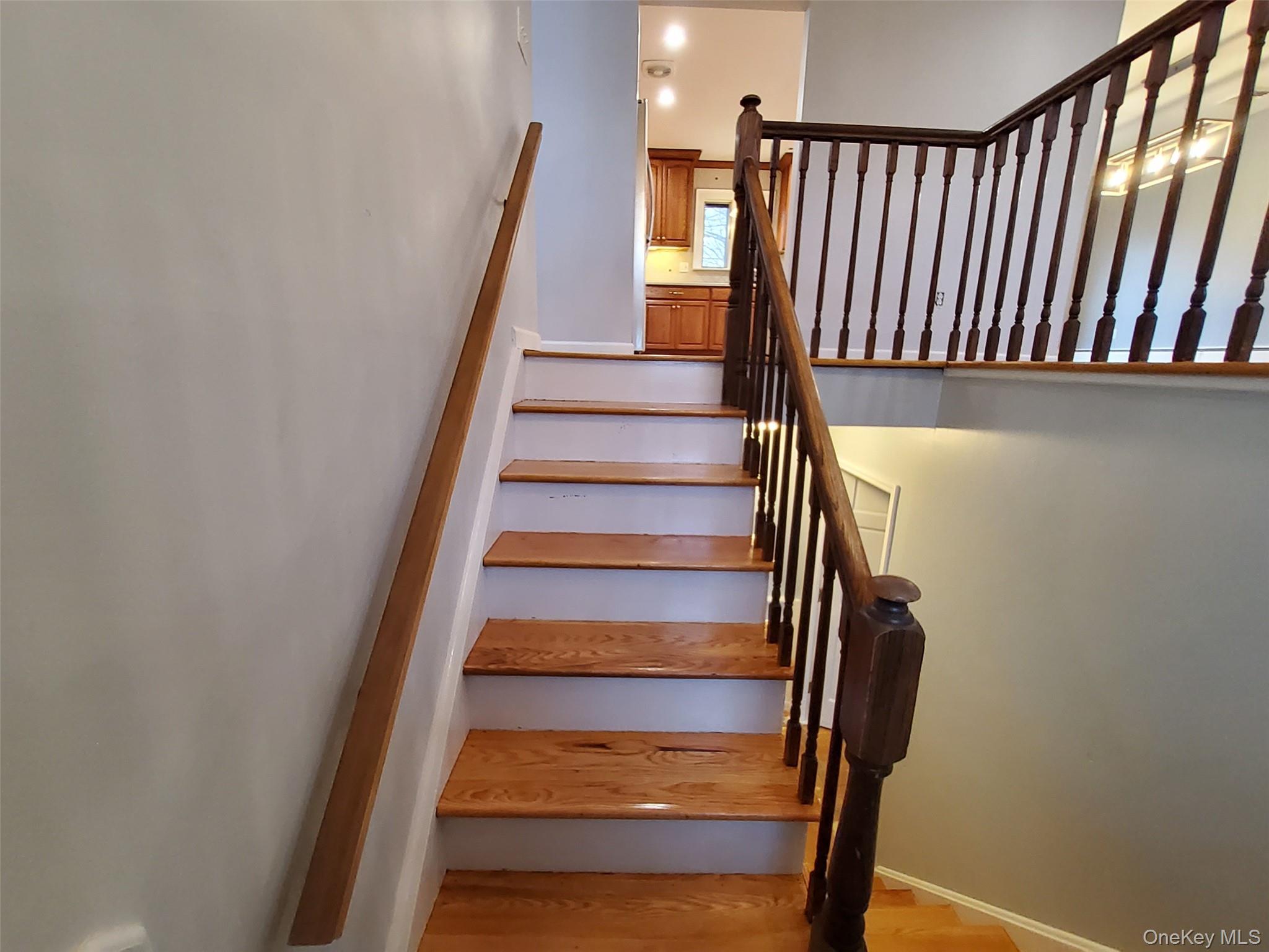 #4 photo, 8 O Sullivan Lane, Monroe , NY 10950