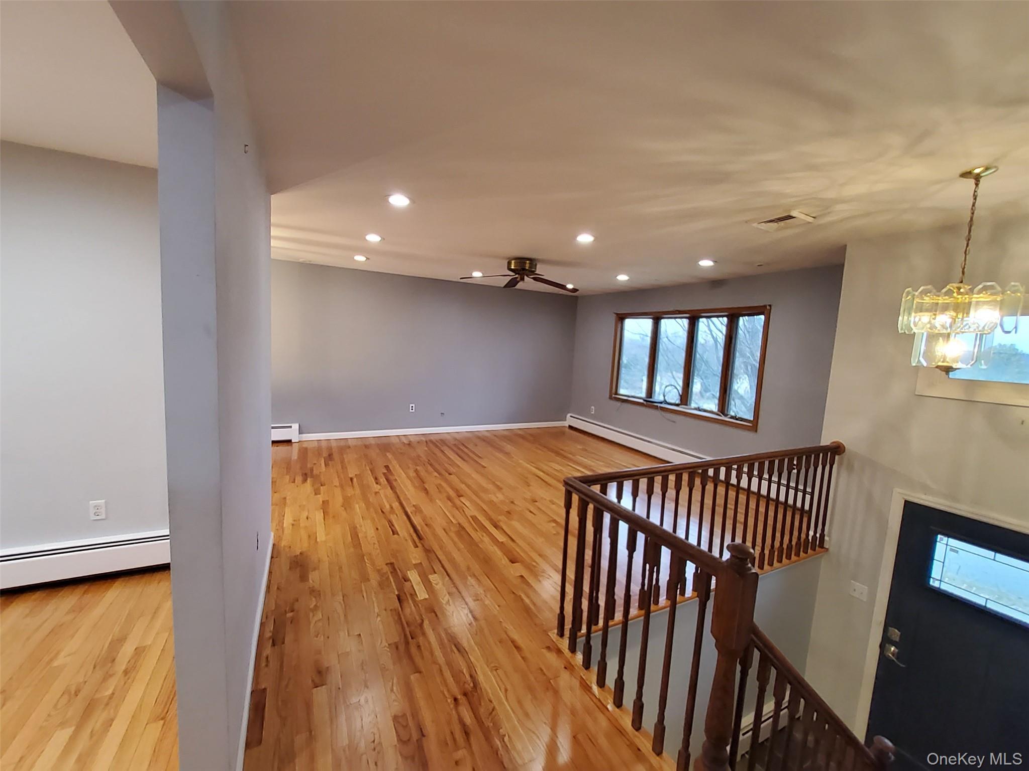 #5 photo, 8 O Sullivan Lane, Monroe , NY 10950