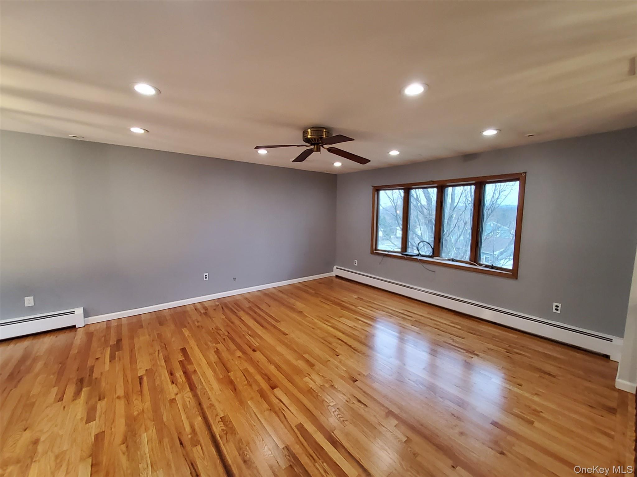 #6 photo, 8 O Sullivan Lane, Monroe , NY 10950