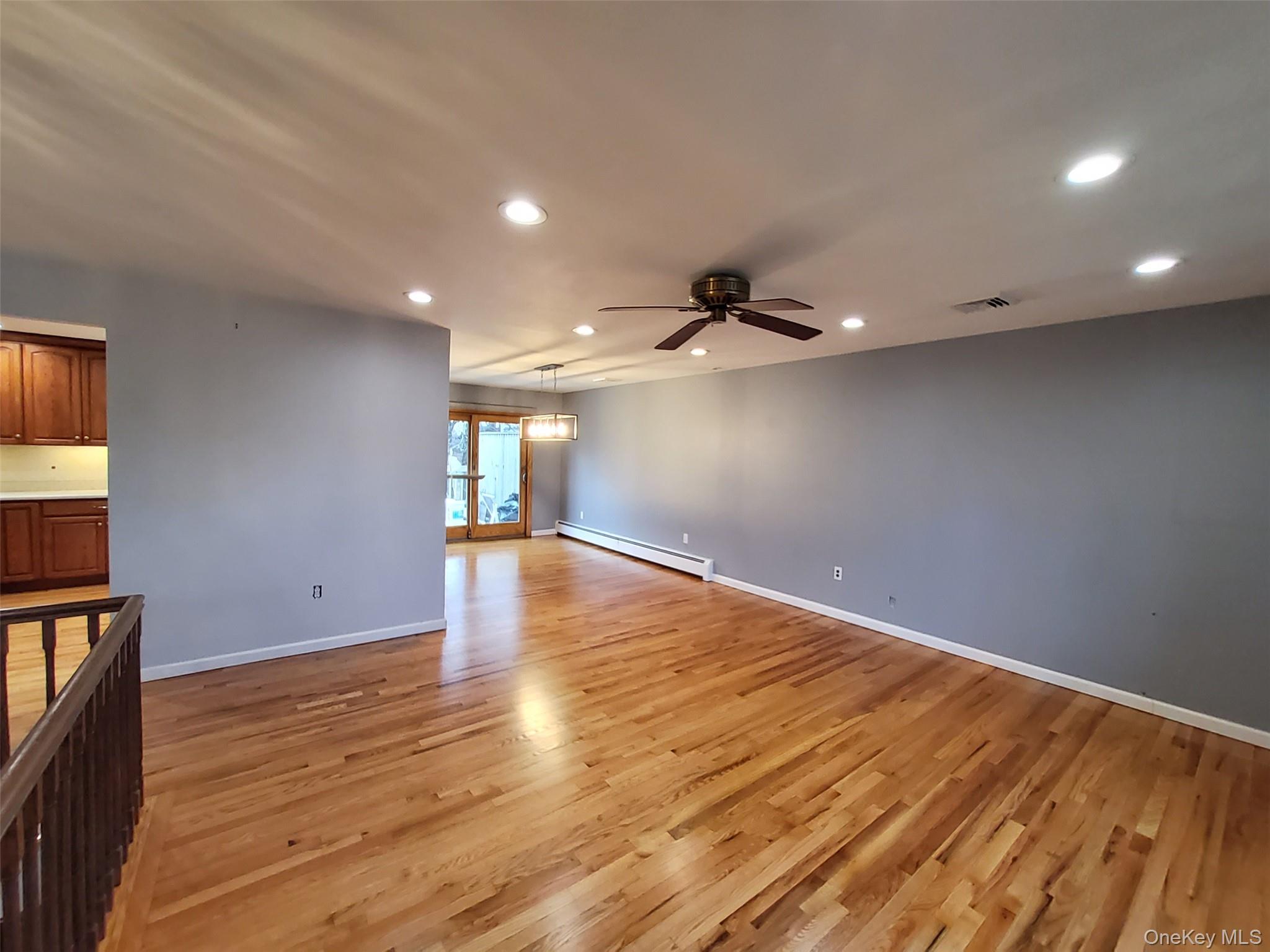 #7 photo, 8 O Sullivan Lane, Monroe , NY 10950