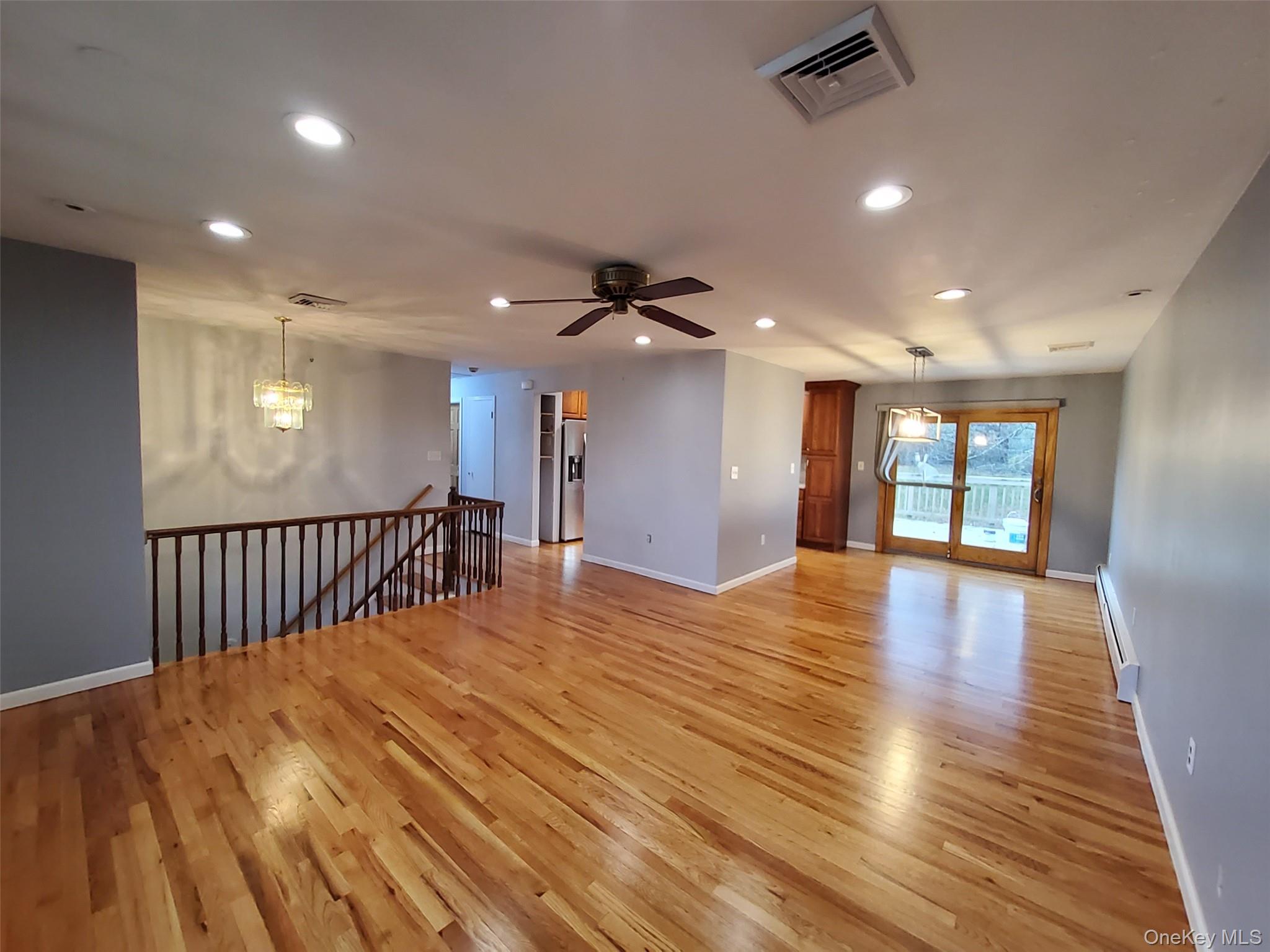 #8 photo, 8 O Sullivan Lane, Monroe , NY 10950