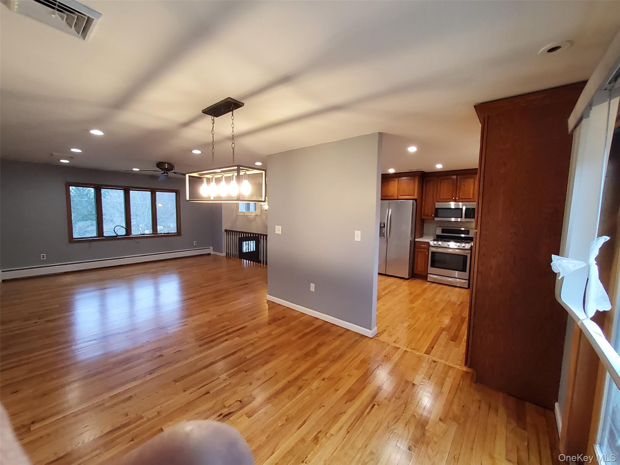 #9 photo, 8 O Sullivan Lane, Monroe , NY 10950