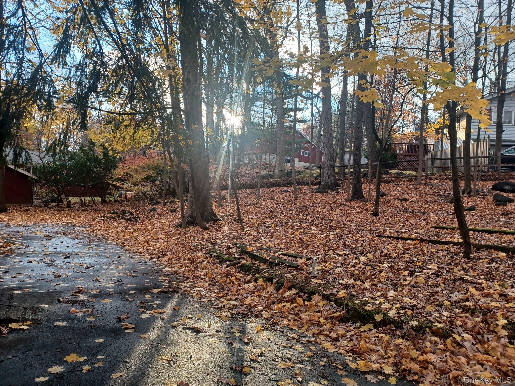 #3 photo, 201 Old Mountain Road, Nyack , NY 10960