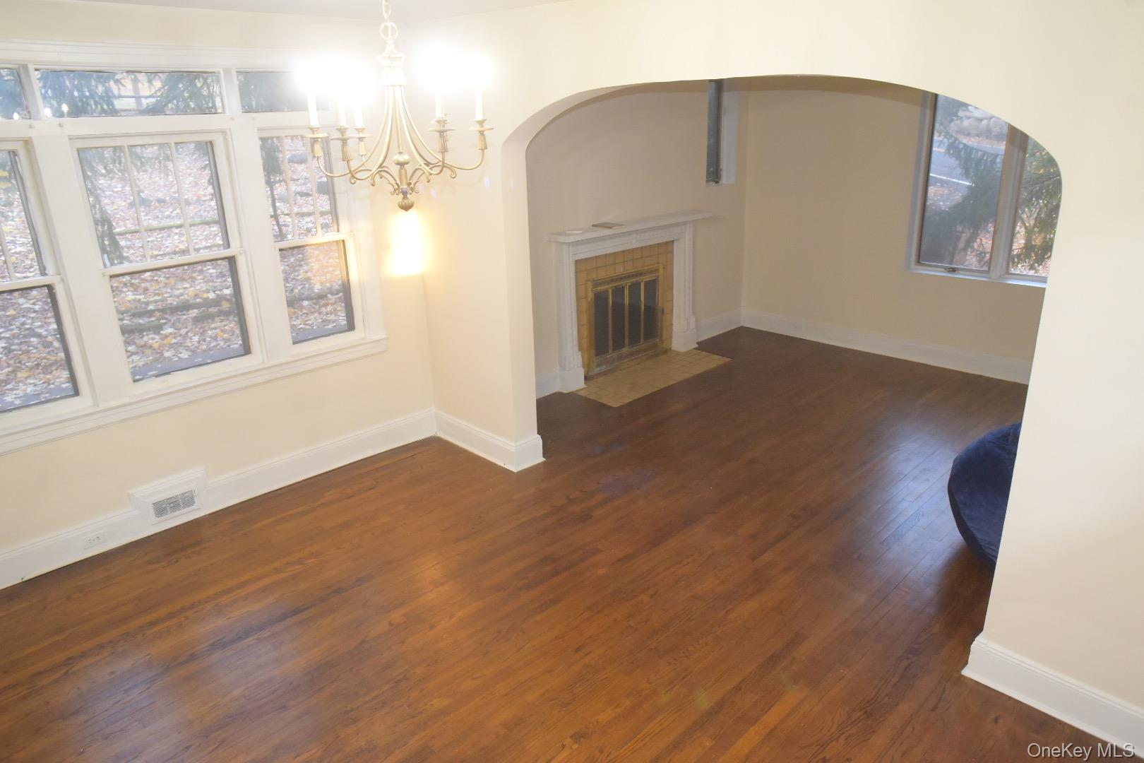 #4 photo, 201 Old Mountain Road, Nyack , NY 10960