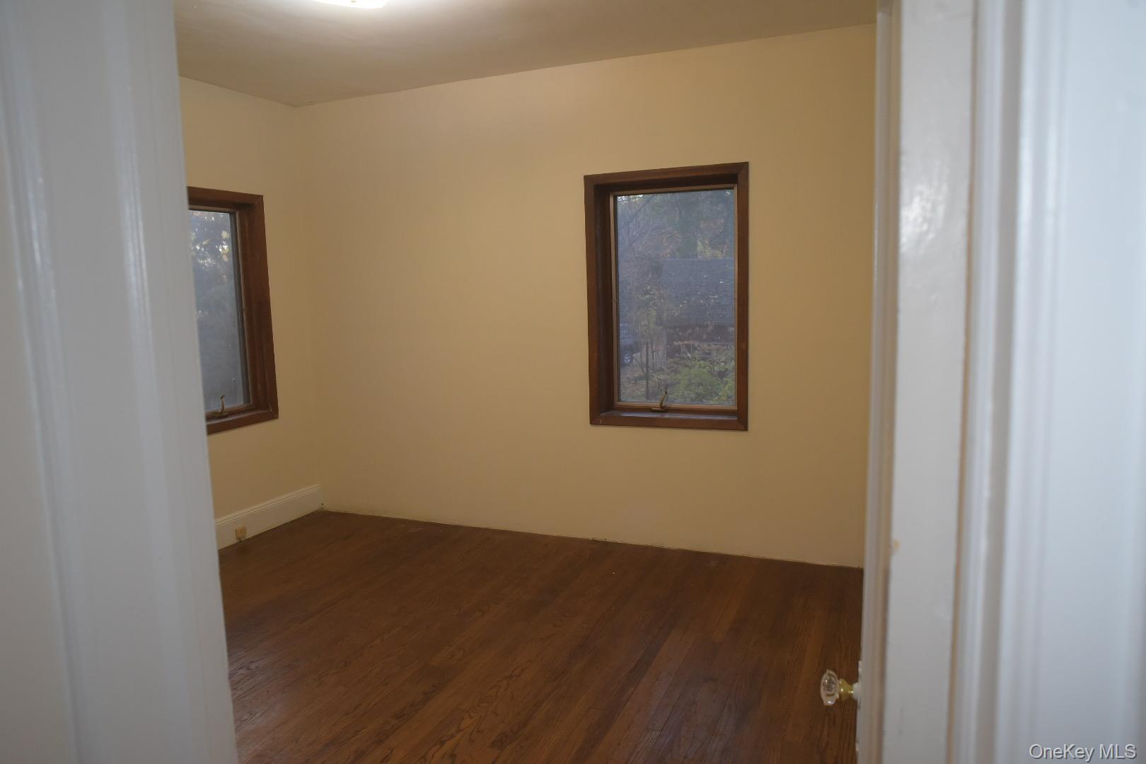 #5 photo, 201 Old Mountain Road, Nyack , NY 10960