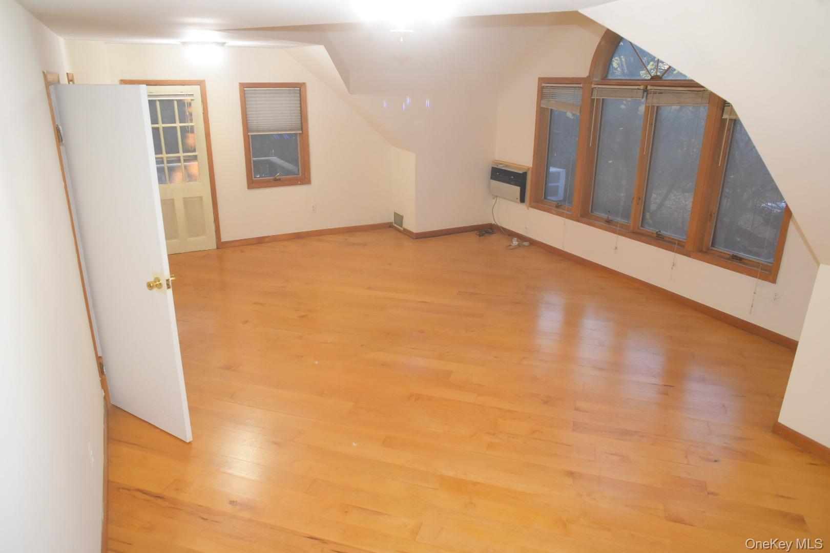 #6 photo, 201 Old Mountain Road, Nyack , NY 10960