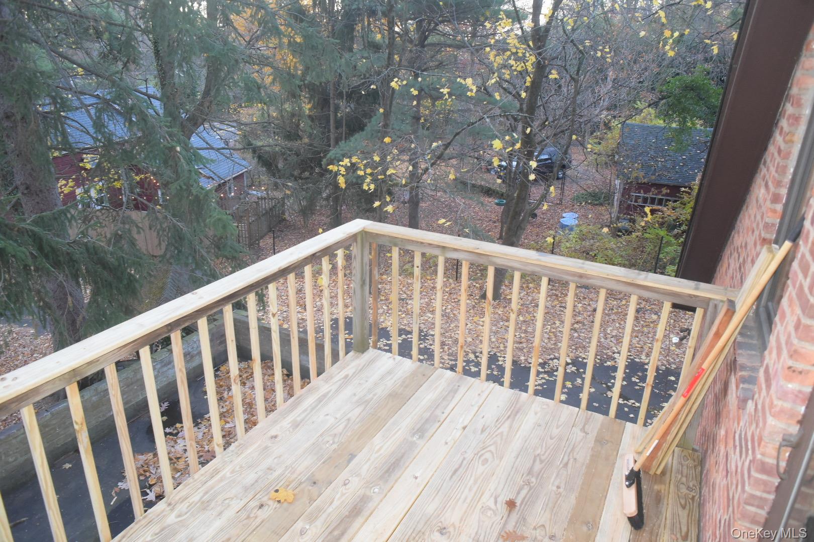 #7 photo, 201 Old Mountain Road, Nyack , NY 10960