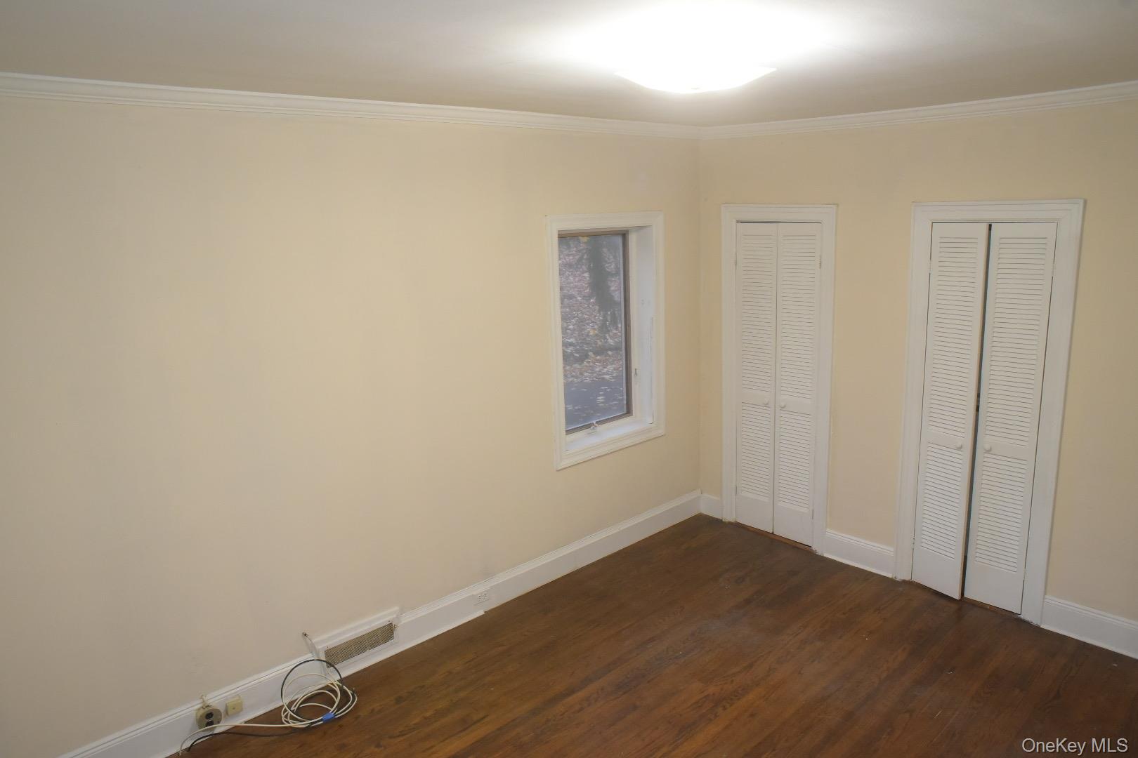 #8 photo, 201 Old Mountain Road, Nyack , NY 10960