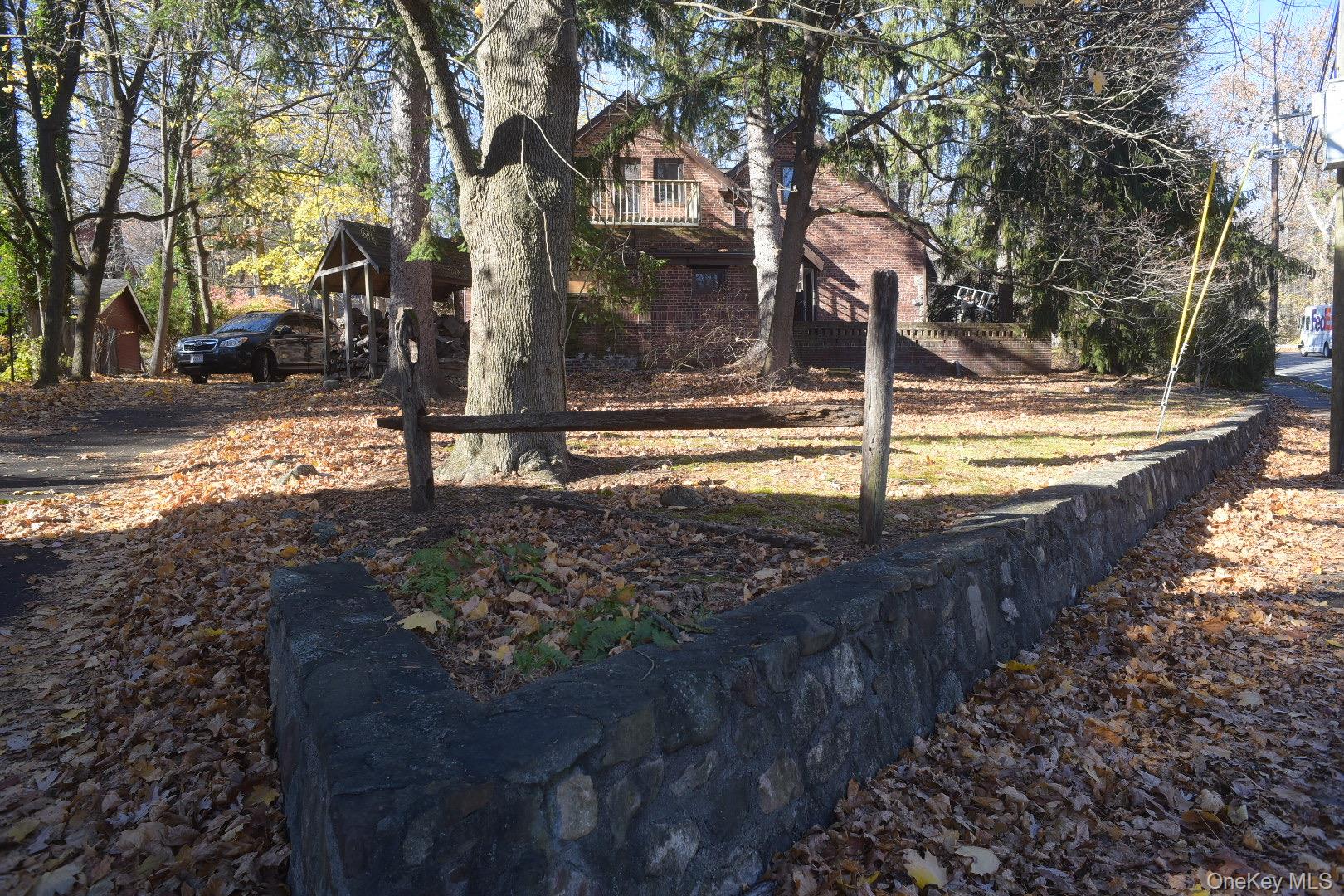 #9 photo, 201 Old Mountain Road, Nyack , NY 10960