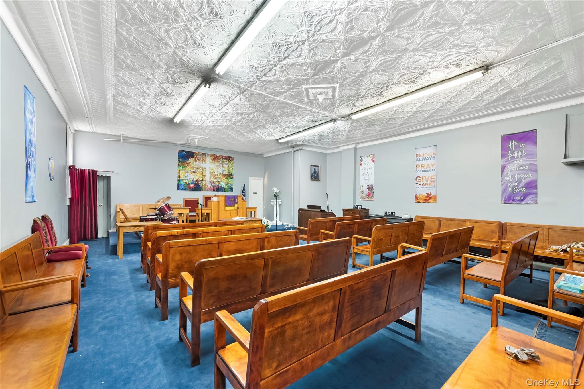 #10 photo, 1284 Sterling Place, Brooklyn , NY 11213