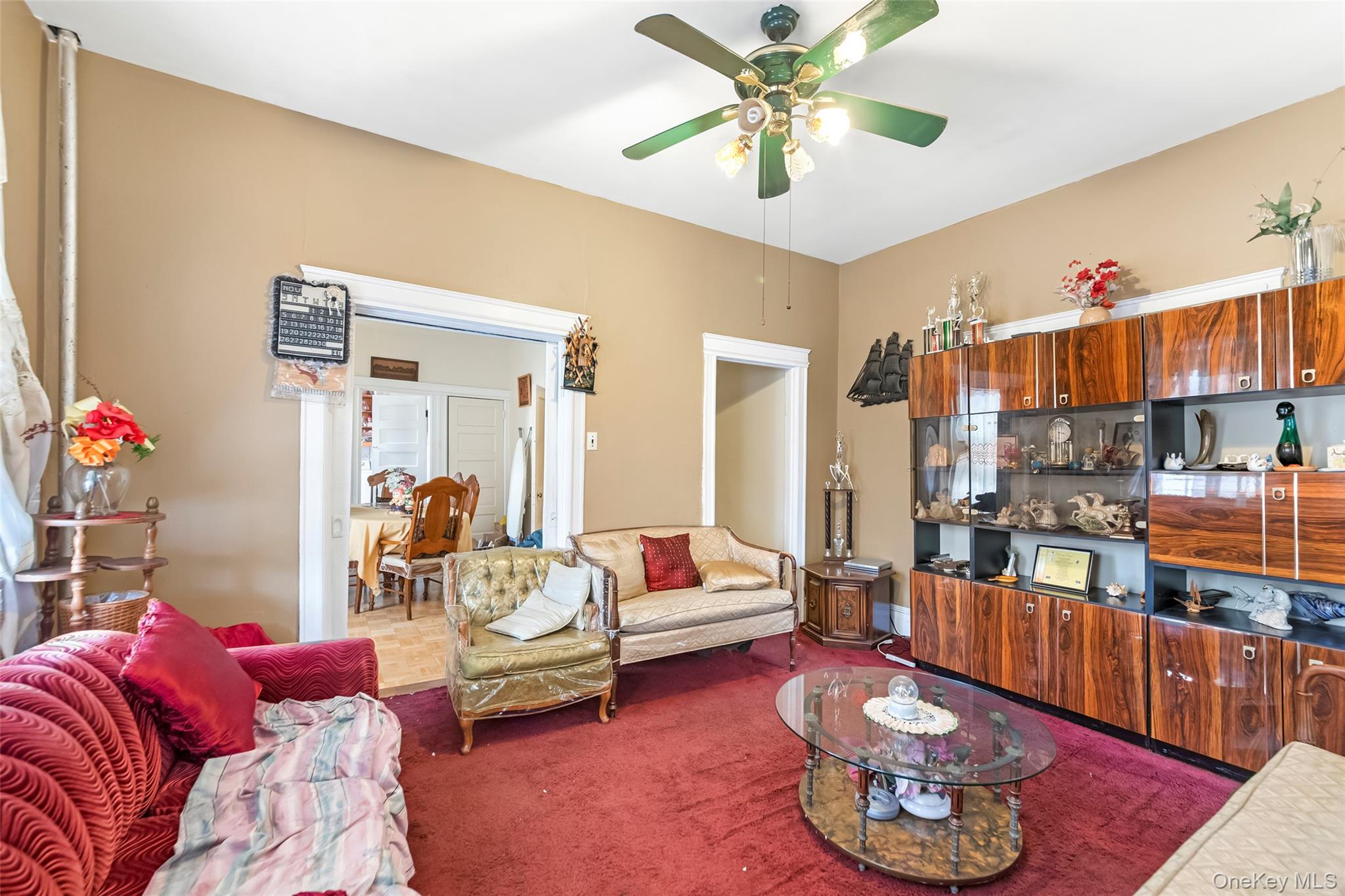 #5 photo, 1284 Sterling Place, Brooklyn , NY 11213