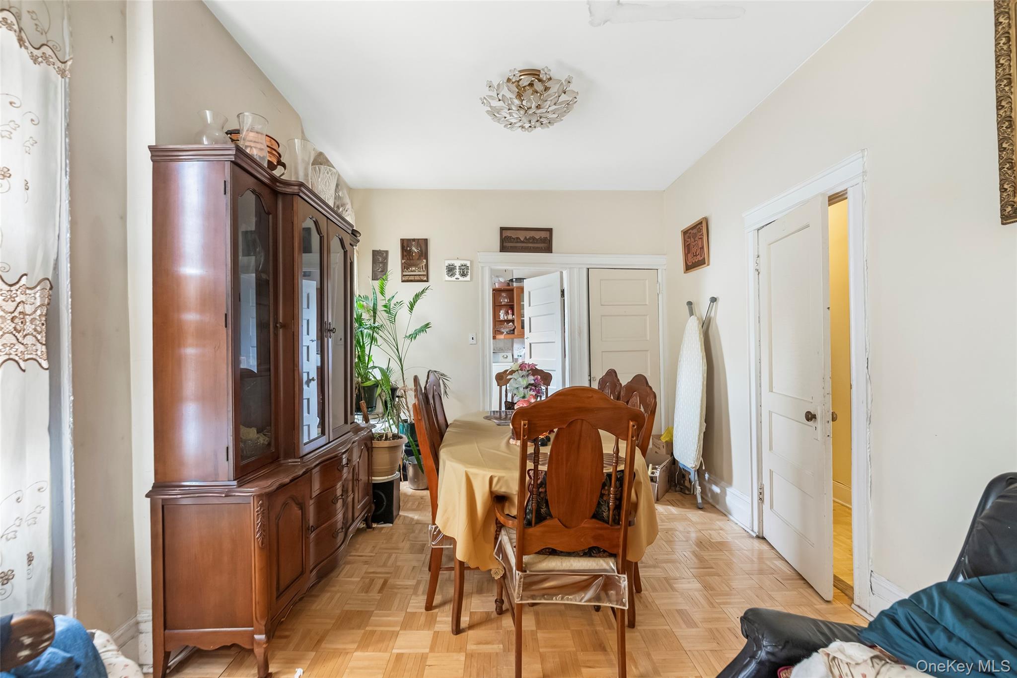 #7 photo, 1284 Sterling Place, Brooklyn , NY 11213