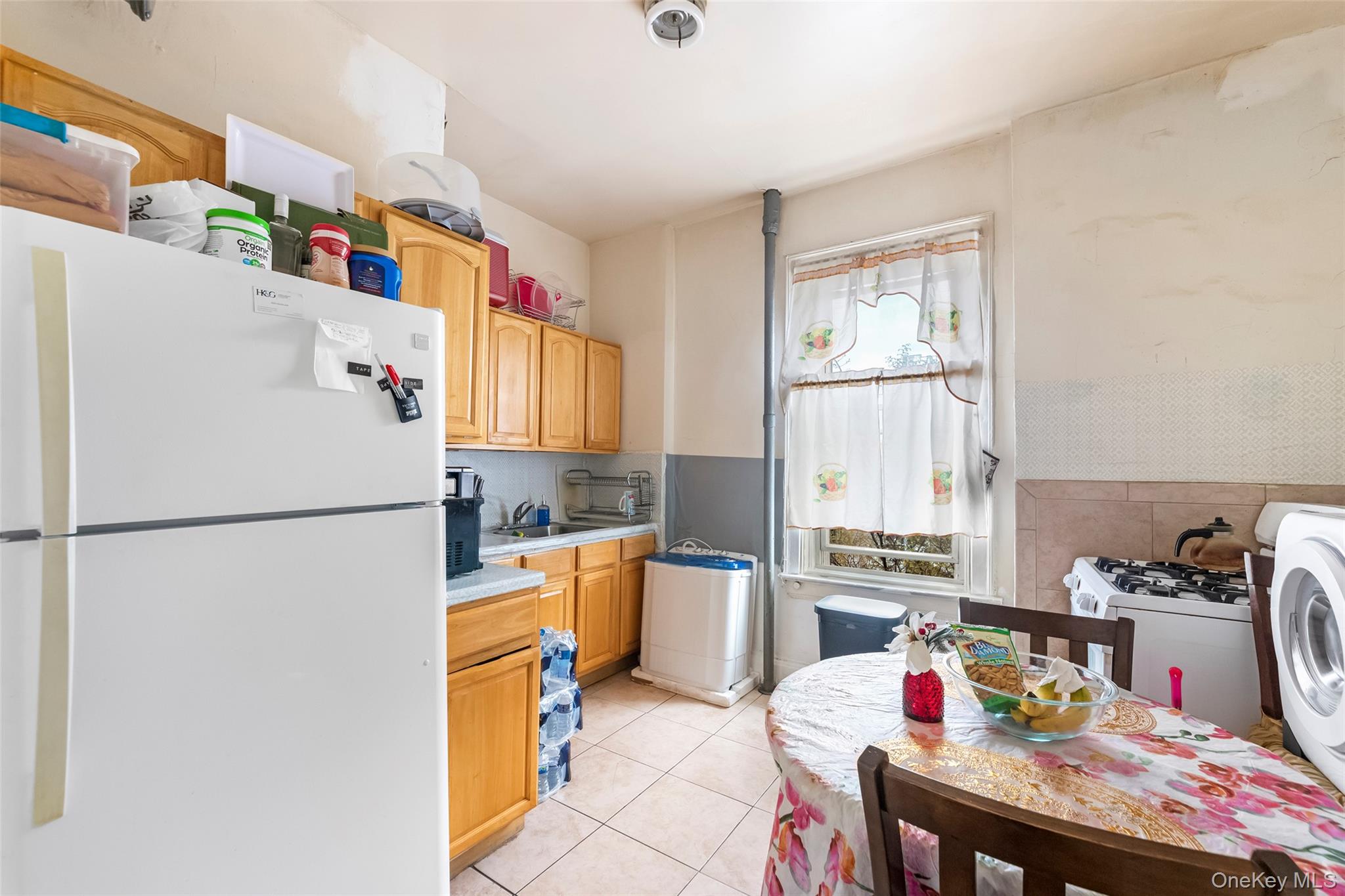 #8 photo, 1284 Sterling Place, Brooklyn , NY 11213