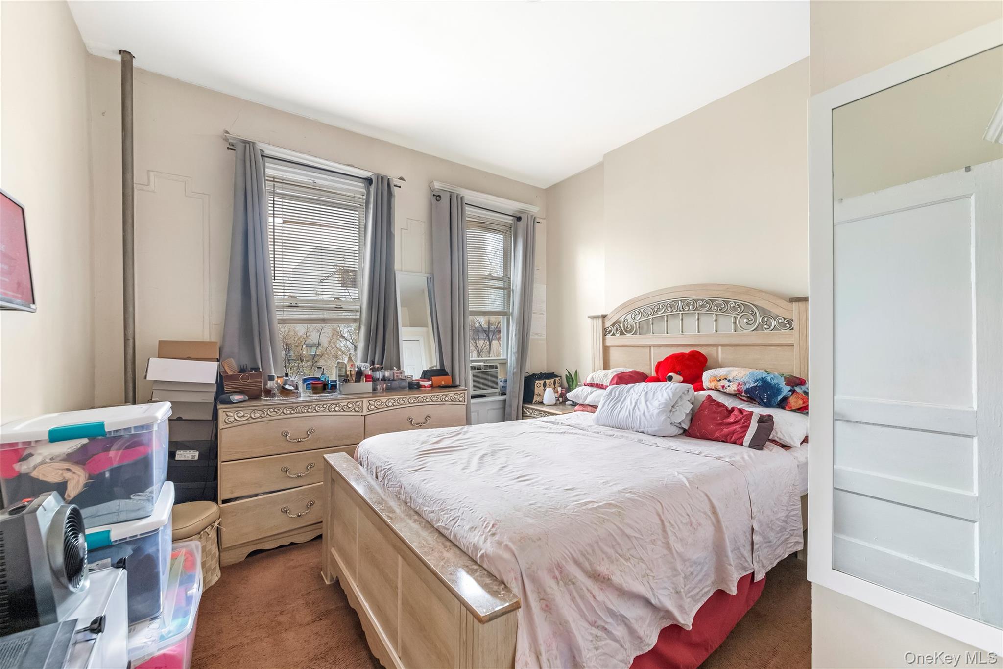 #9 photo, 1284 Sterling Place, Brooklyn , NY 11213