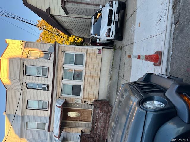 #1 photo, 6659 74th Street, Middle Village , NY 11379