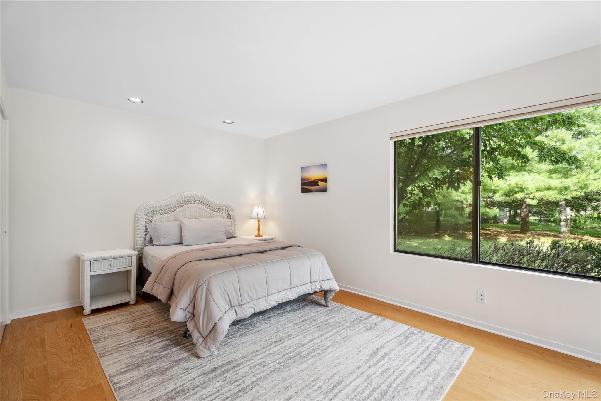 #15 photo, 26 Woodland Way, Quogue , NY 11959