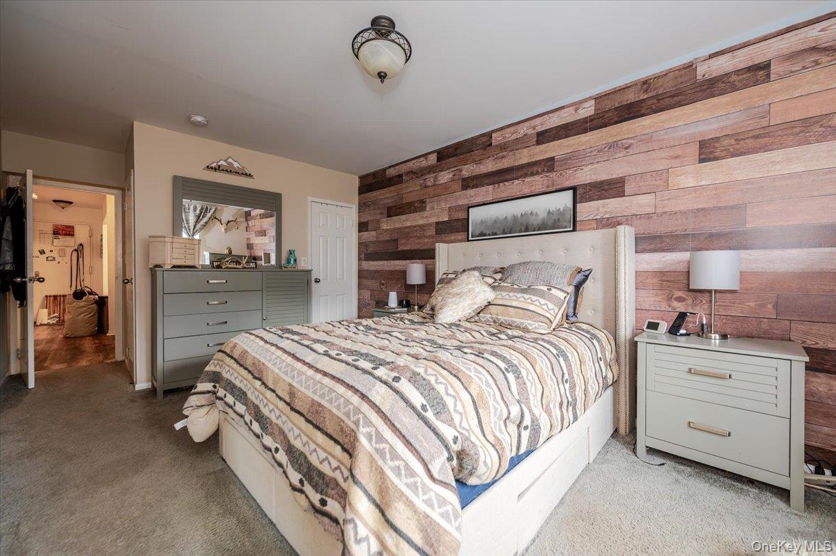 #10 photo, 55 Monroe Boulevard, Long Beach , NY 11561