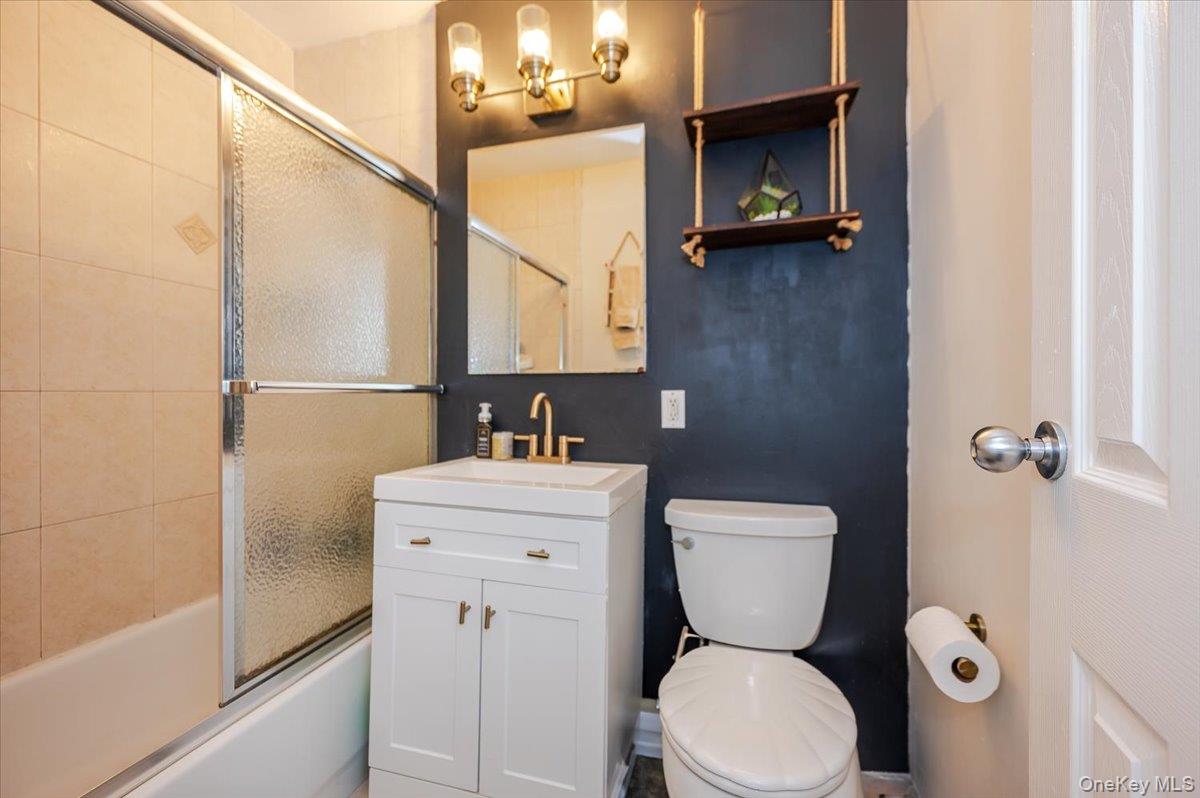 #11 photo, 55 Monroe Boulevard, Long Beach , NY 11561